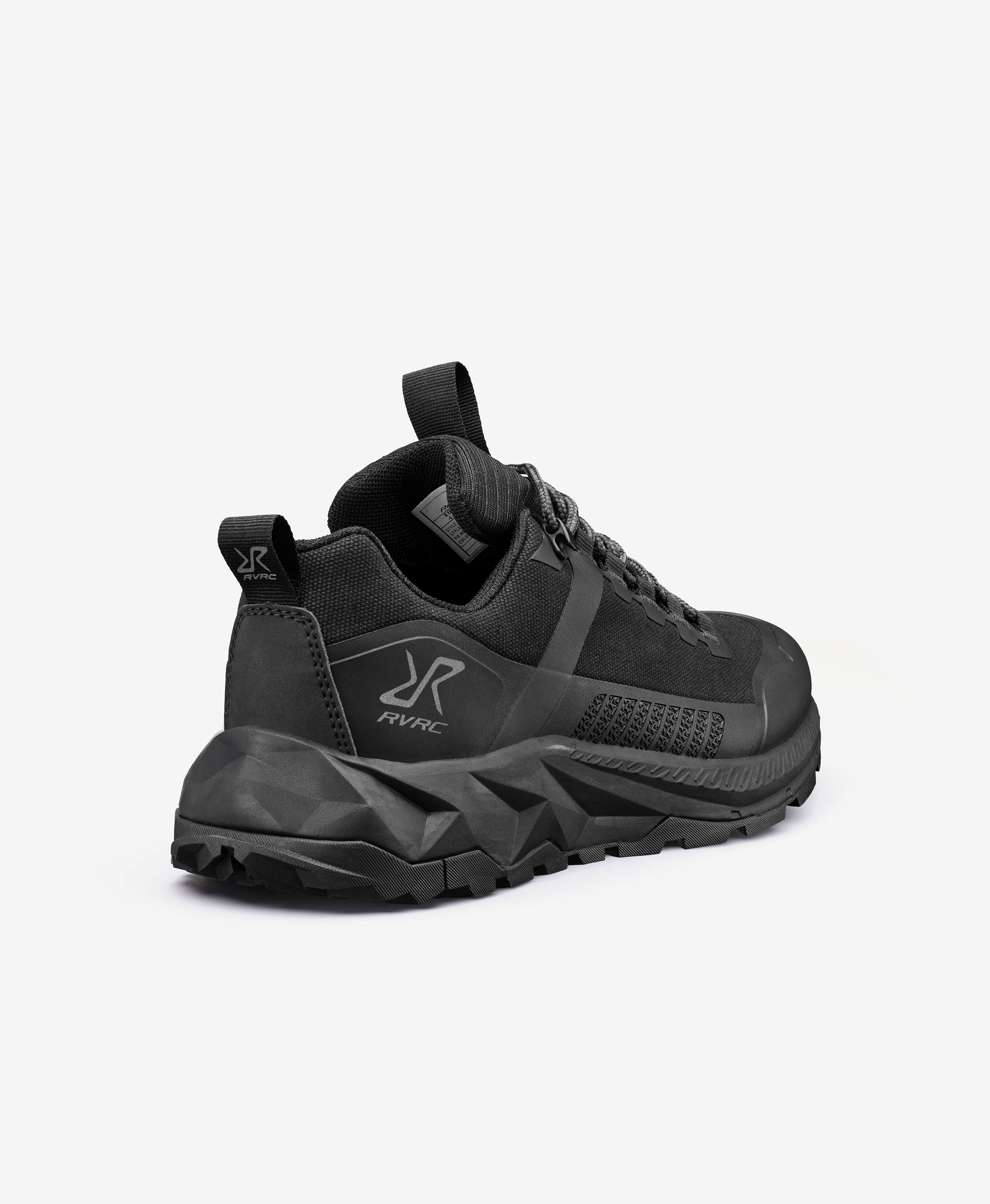 Phantom Trail Low Hiking Shoes Men