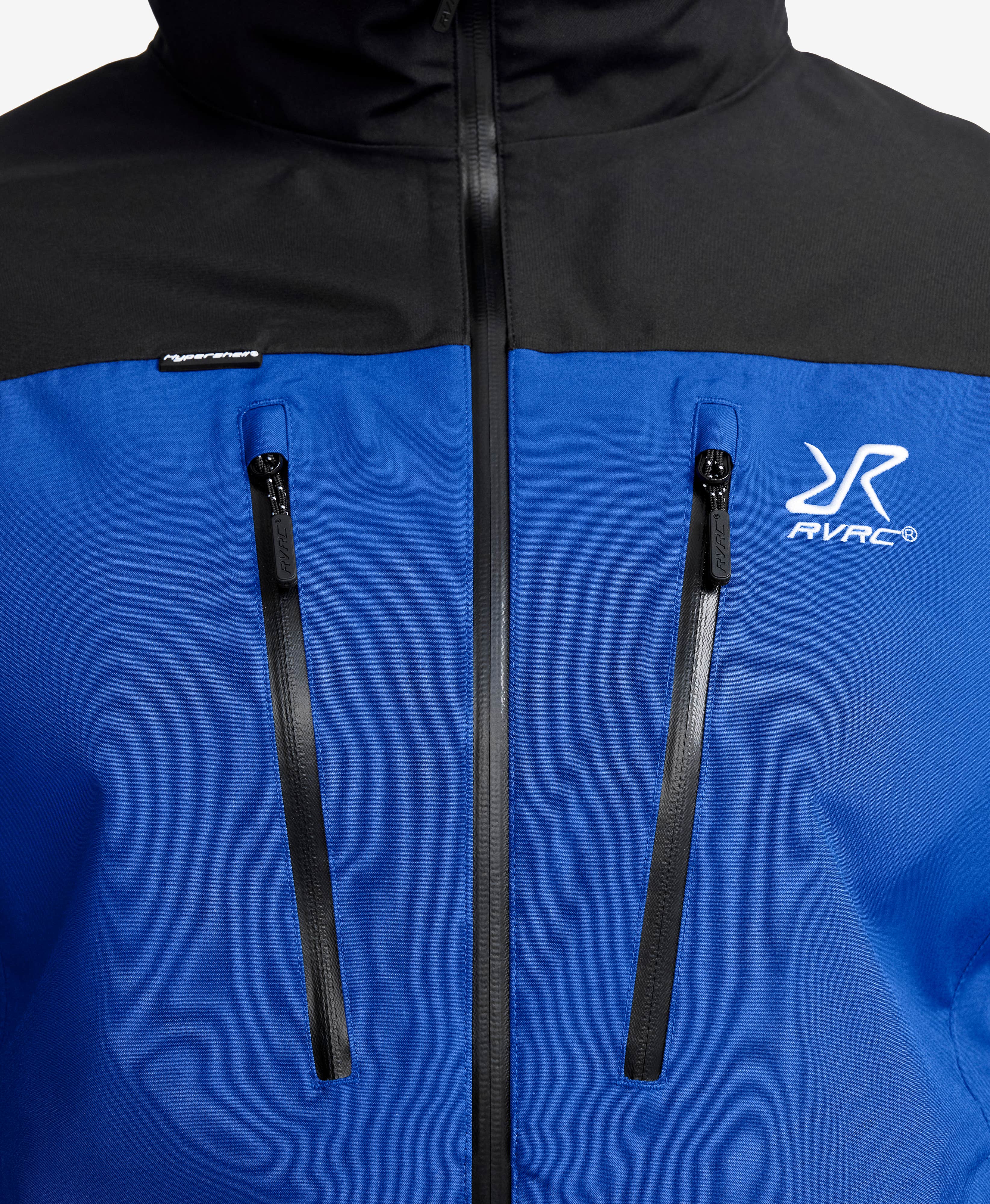 Silence Proshell 3L Jacket Men