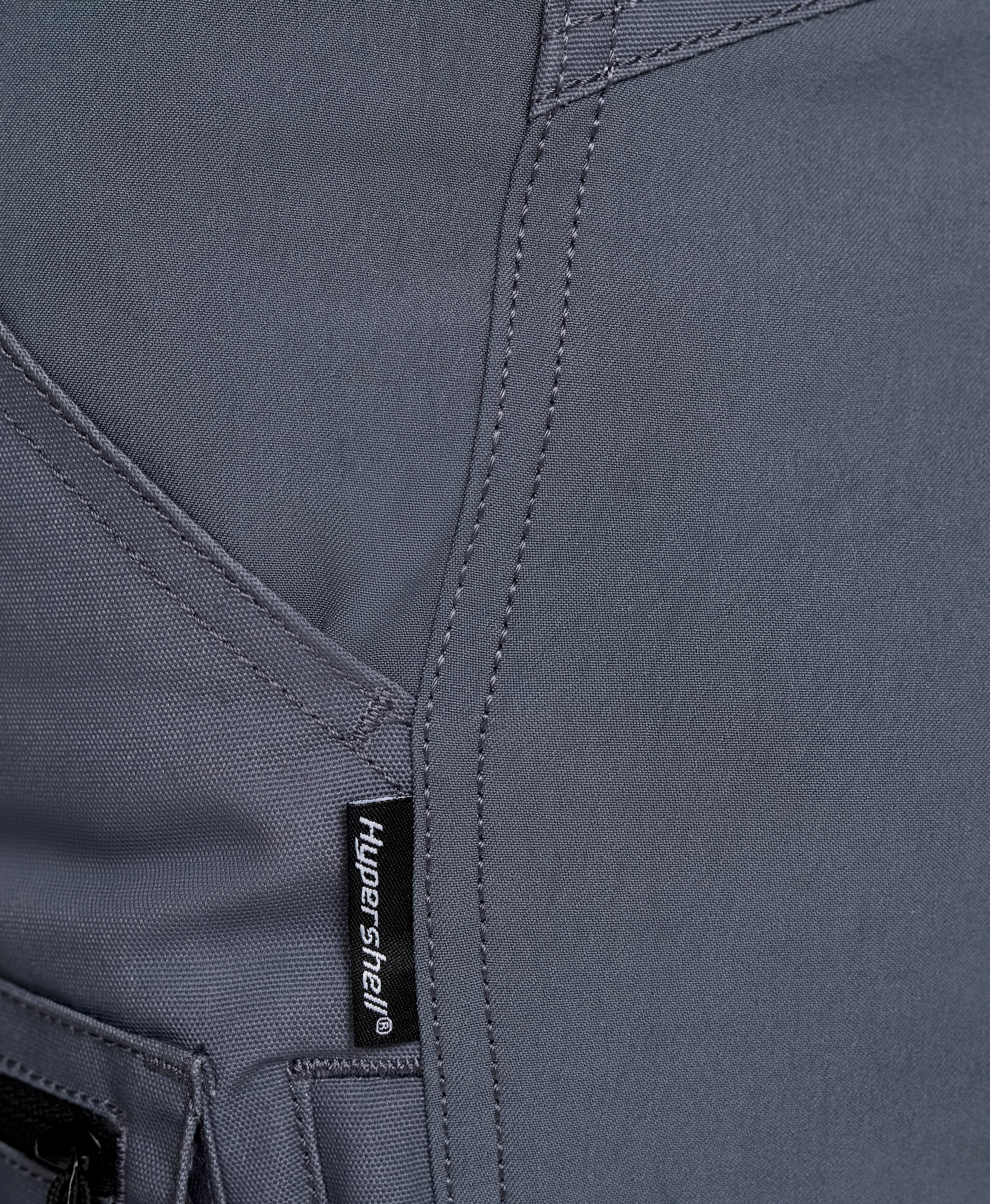 Nordwand Pro Pants Men