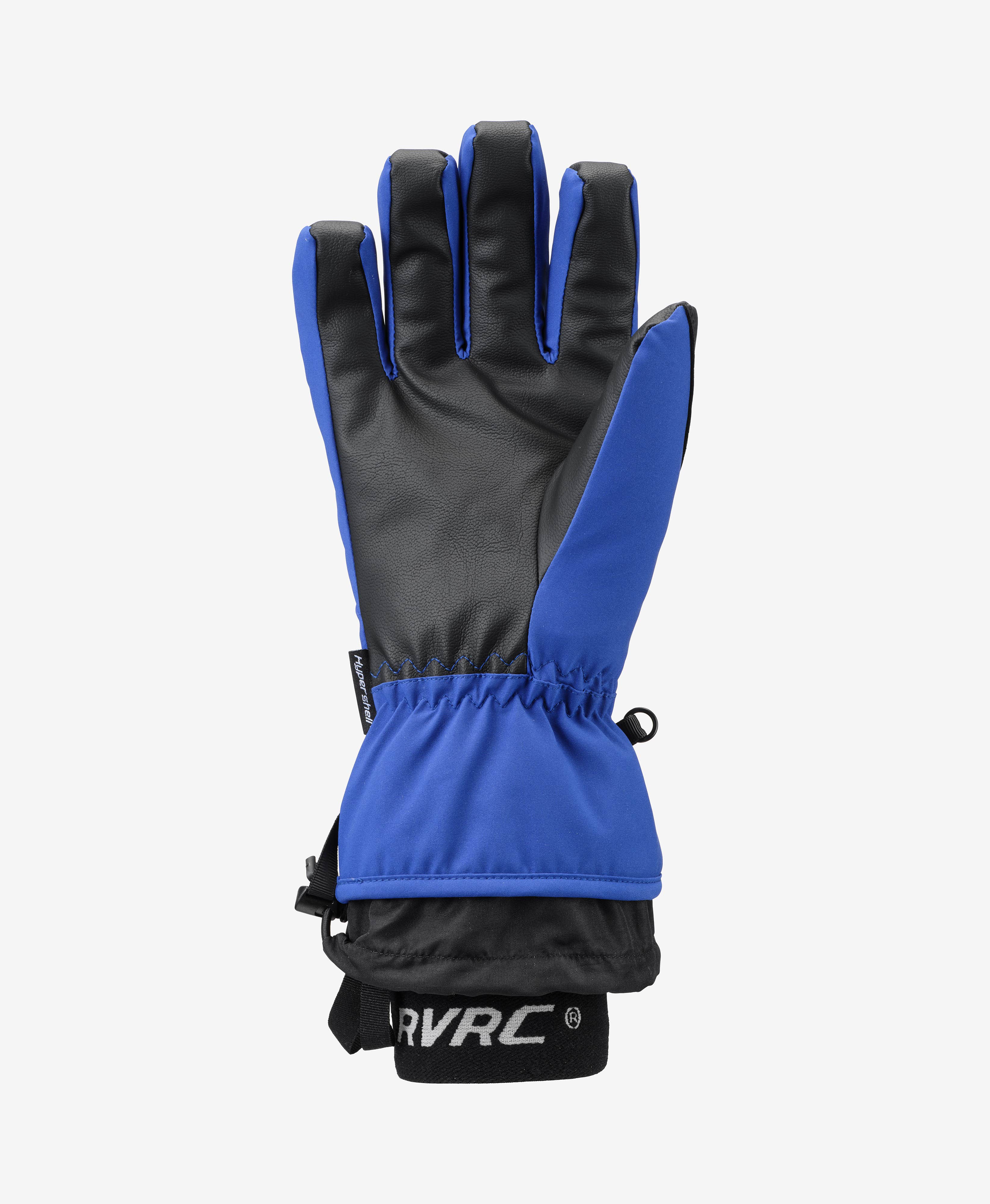 AccXel Waterproof Ski Gloves Unisex