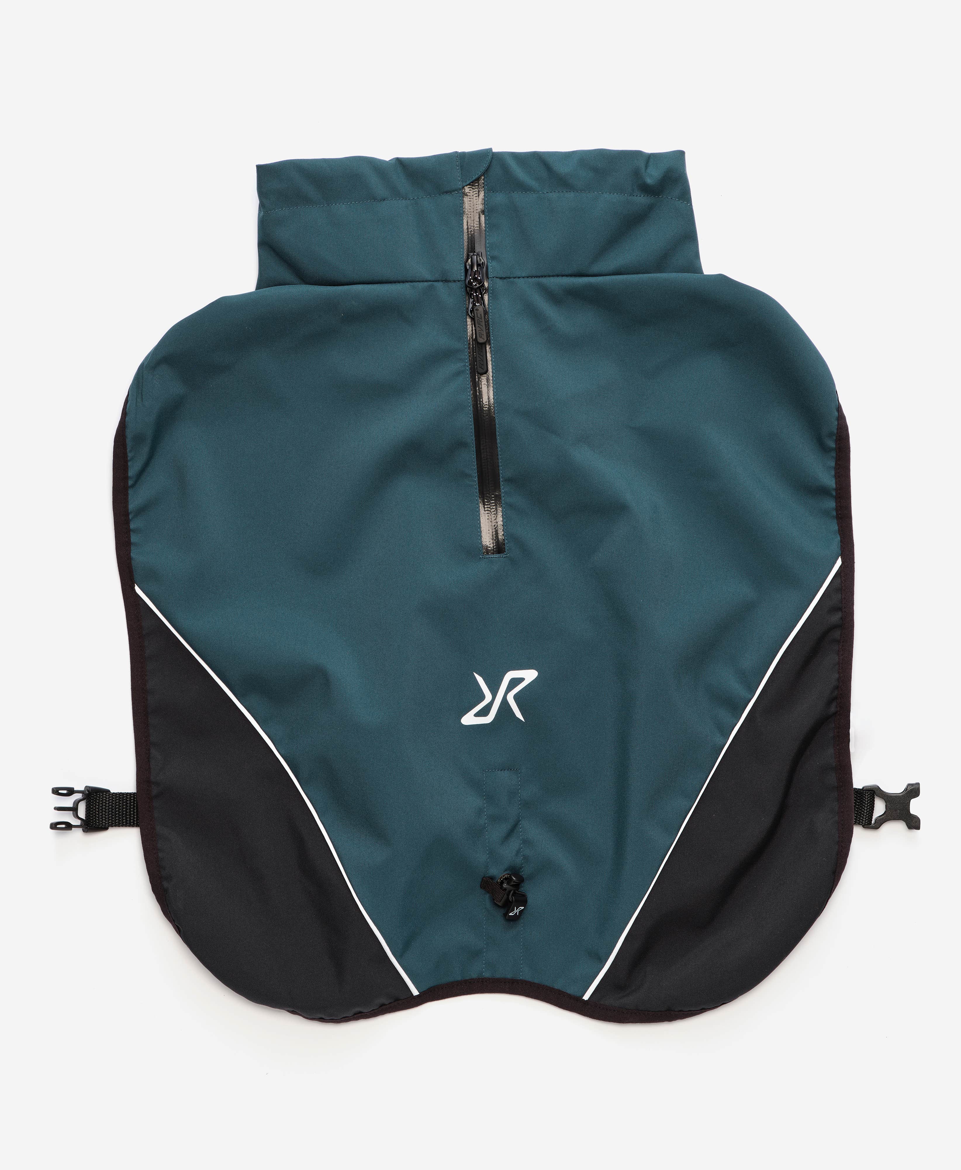 Silence Proshell Dog Jacket Dog