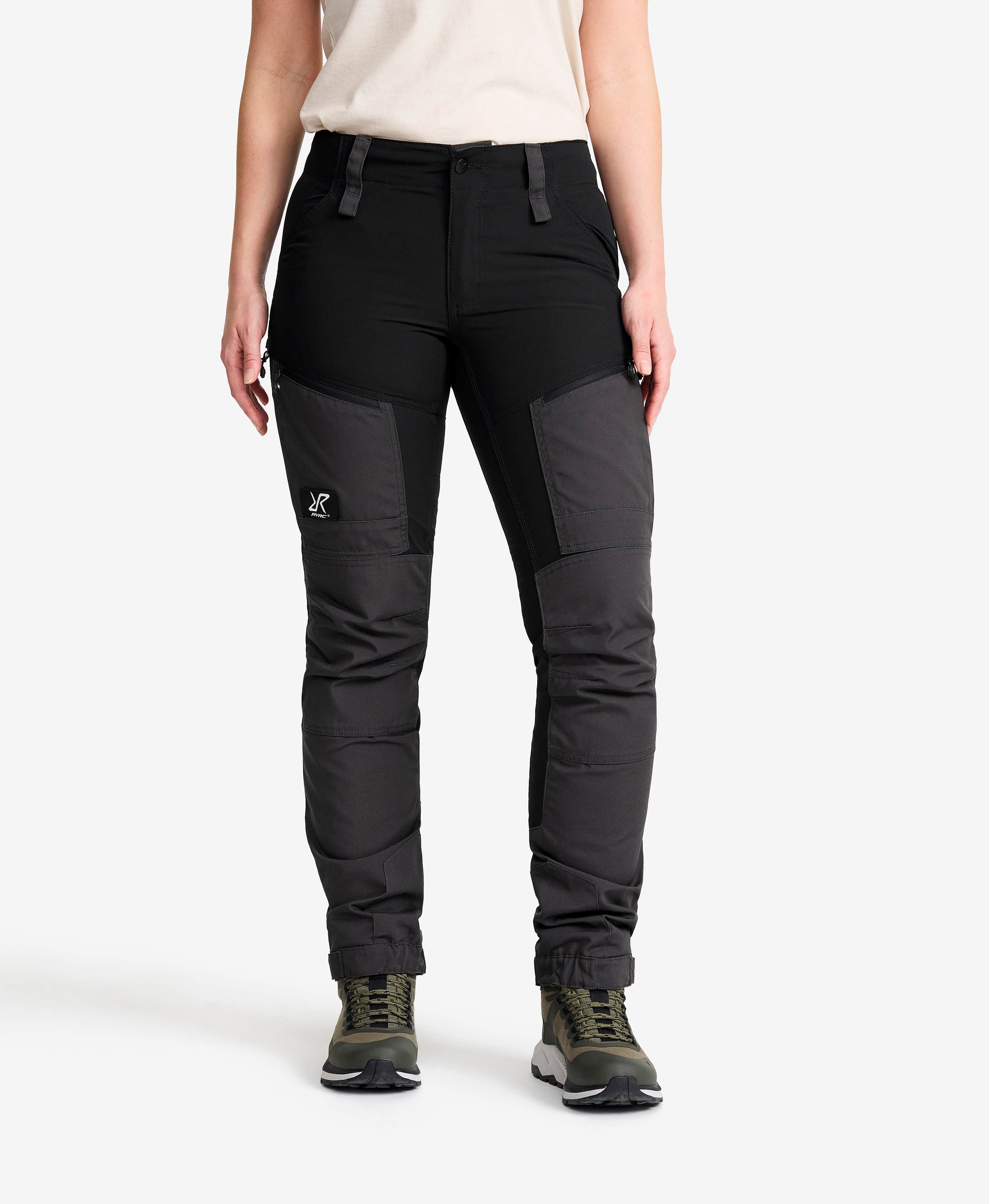 RVRC GP Pro Pants Women