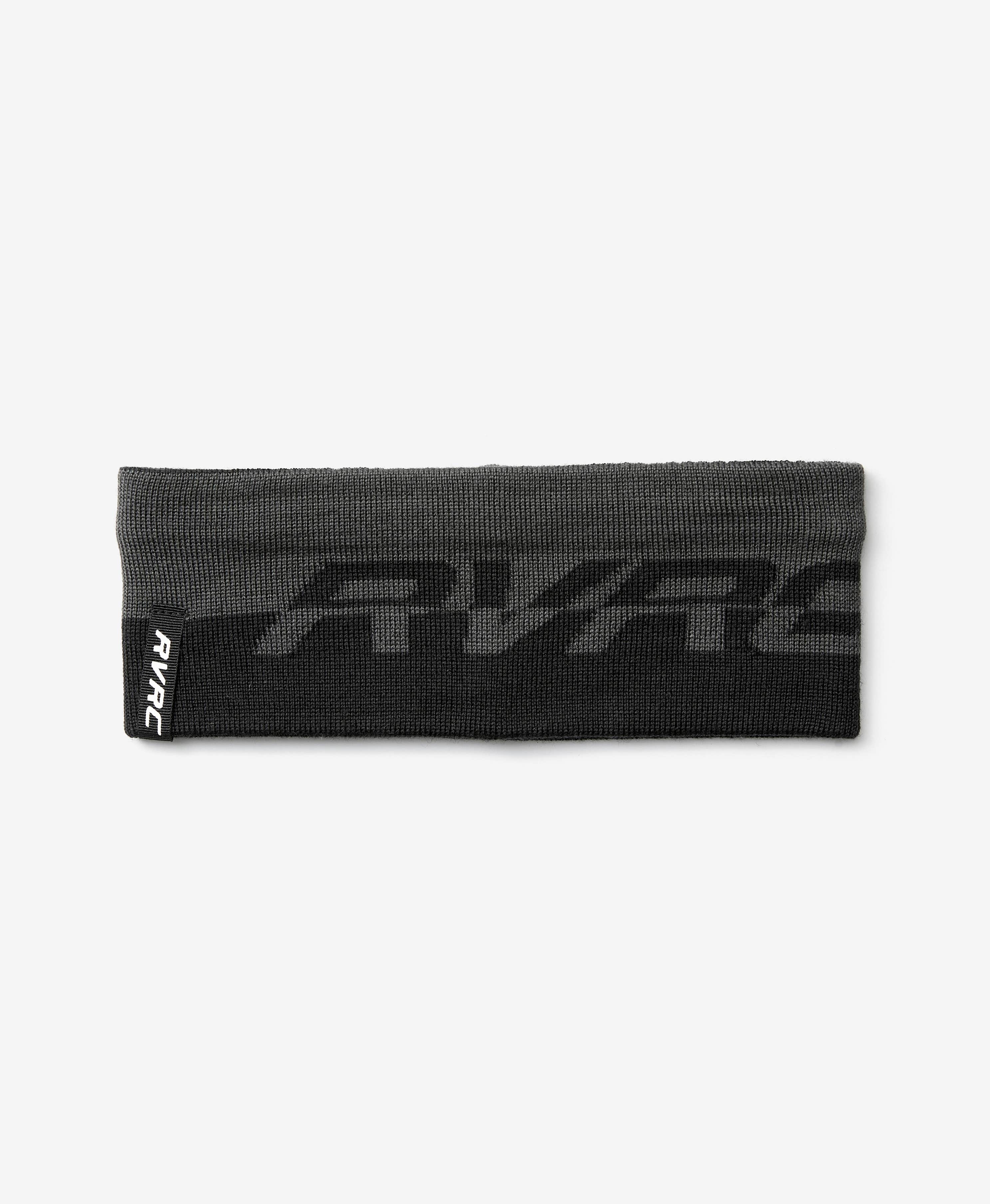 Merino Flex Headband Unisex