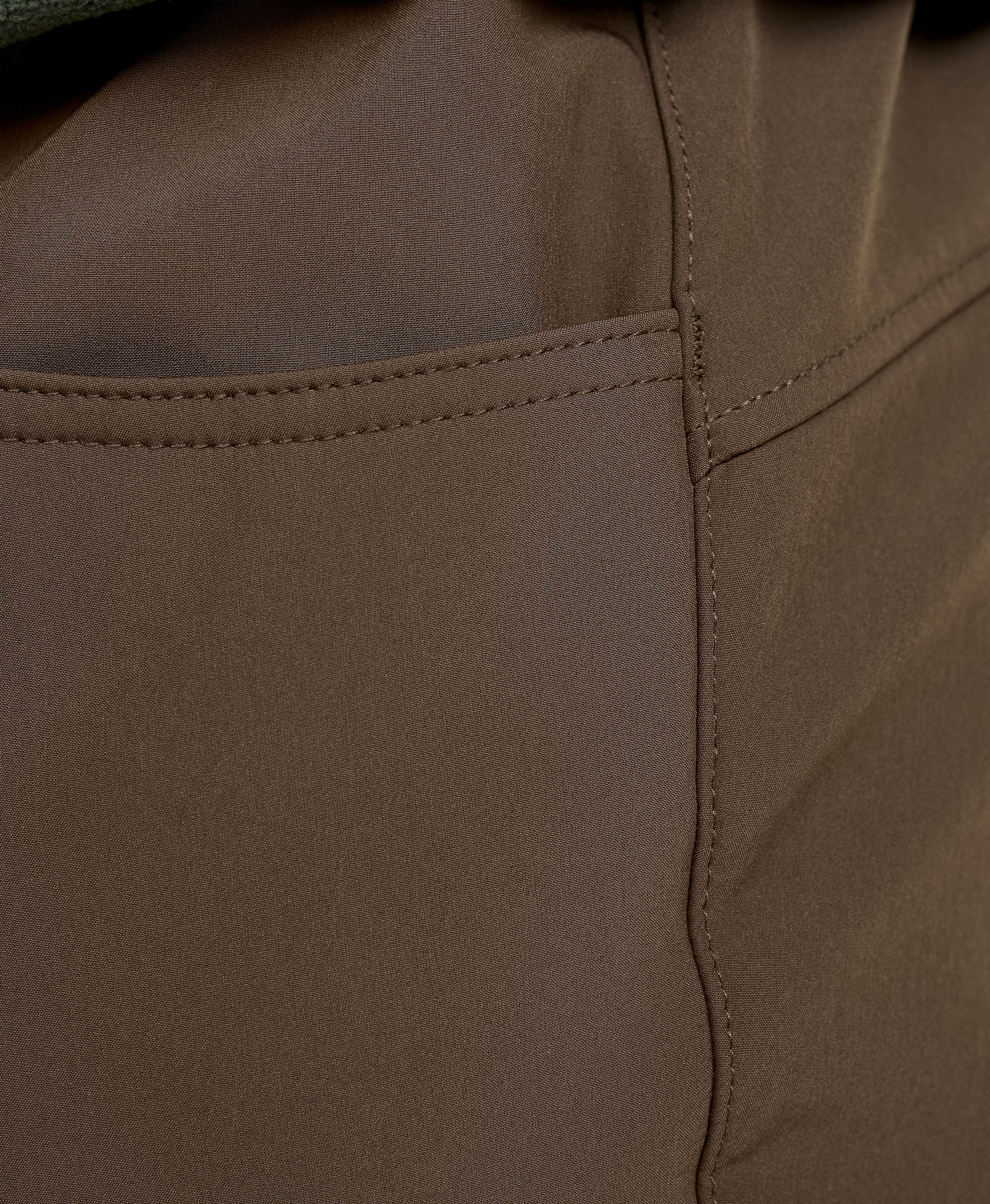 Hiball Softshell Pants Men