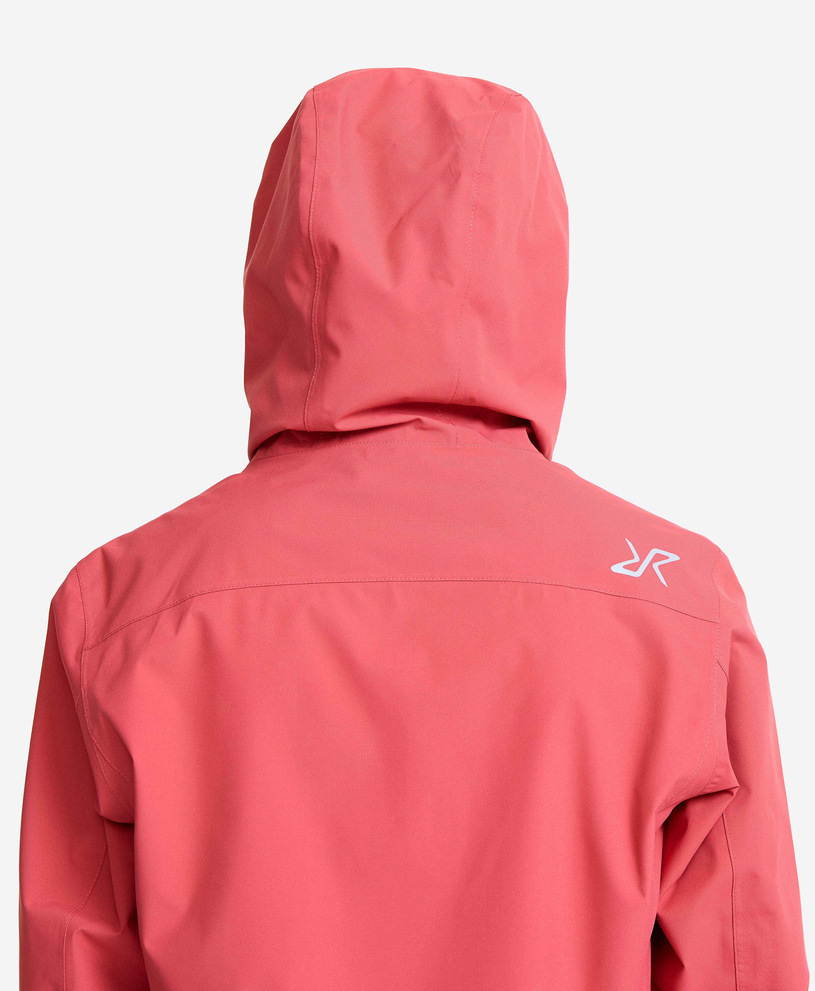 Vector 2L Jacket Women