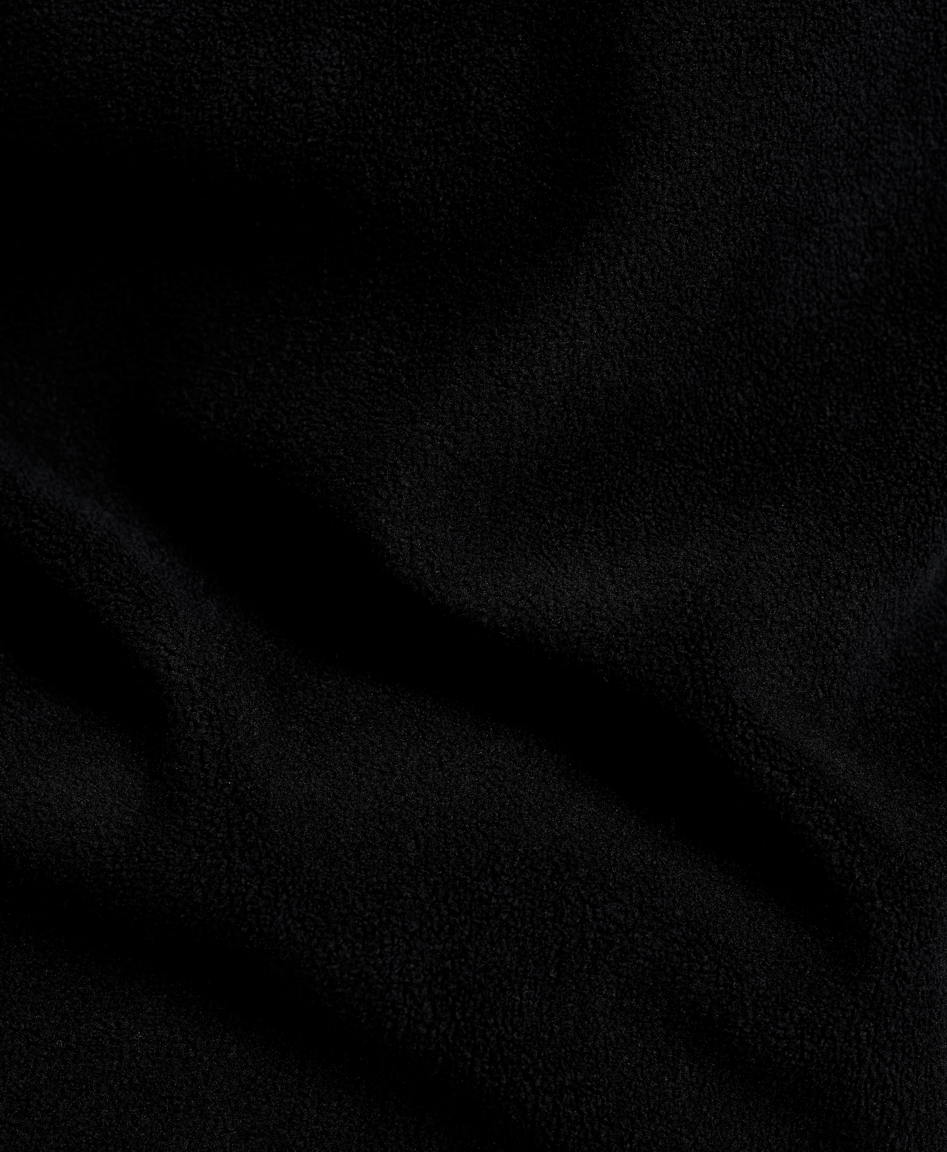 Hiker Fleece Hoodie Women