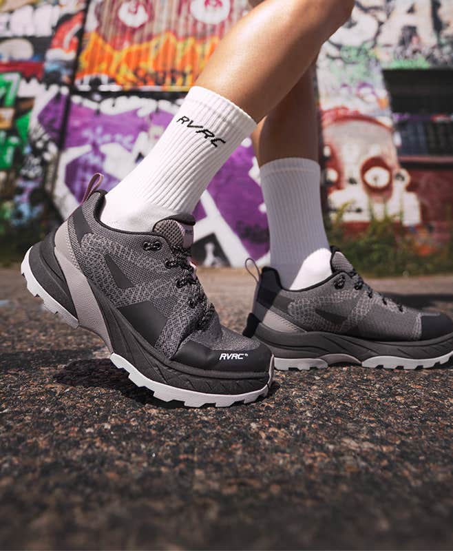 Daytrek Walking Shoes Women