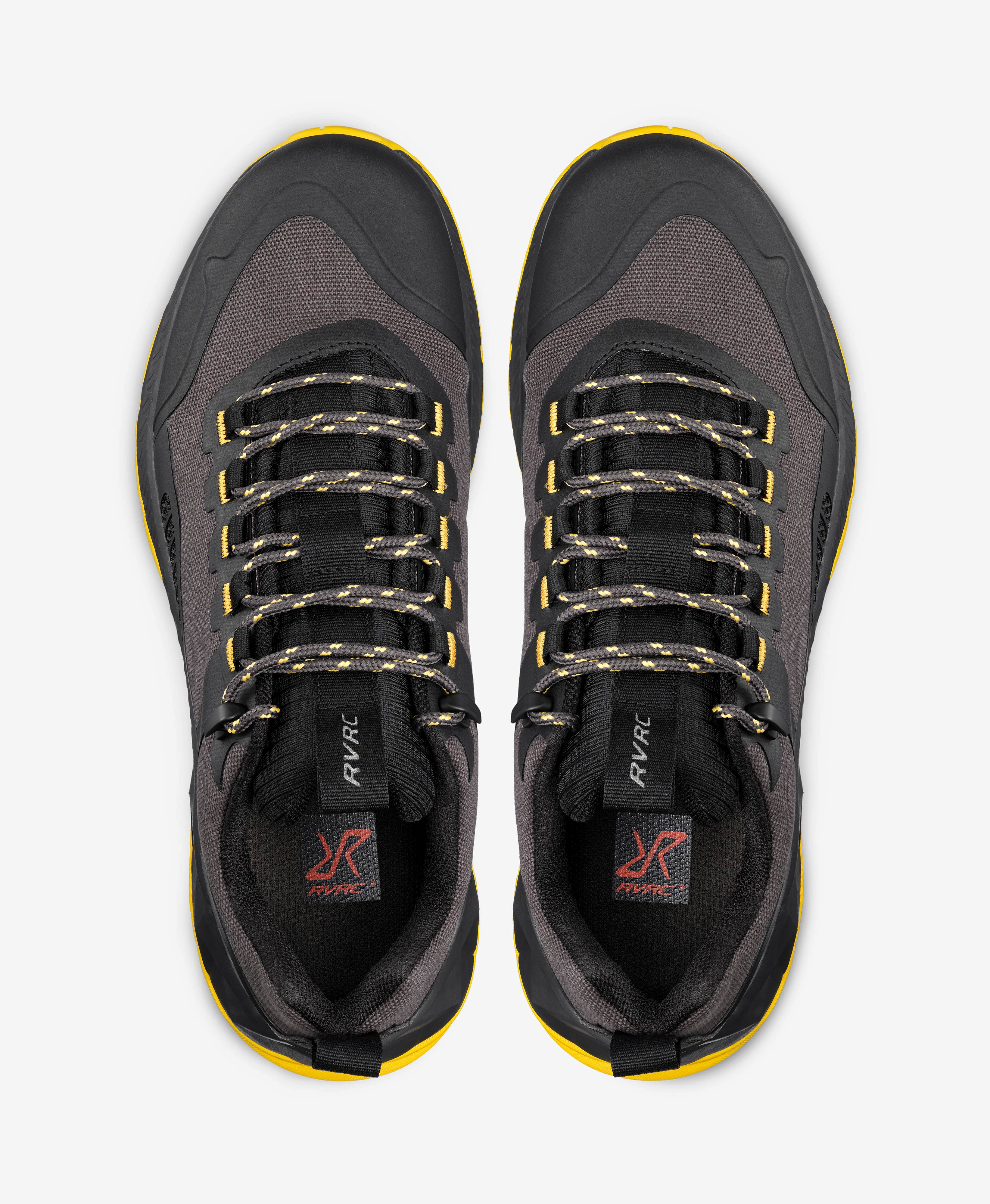 Phantom Trail Low Hiking Shoes Men