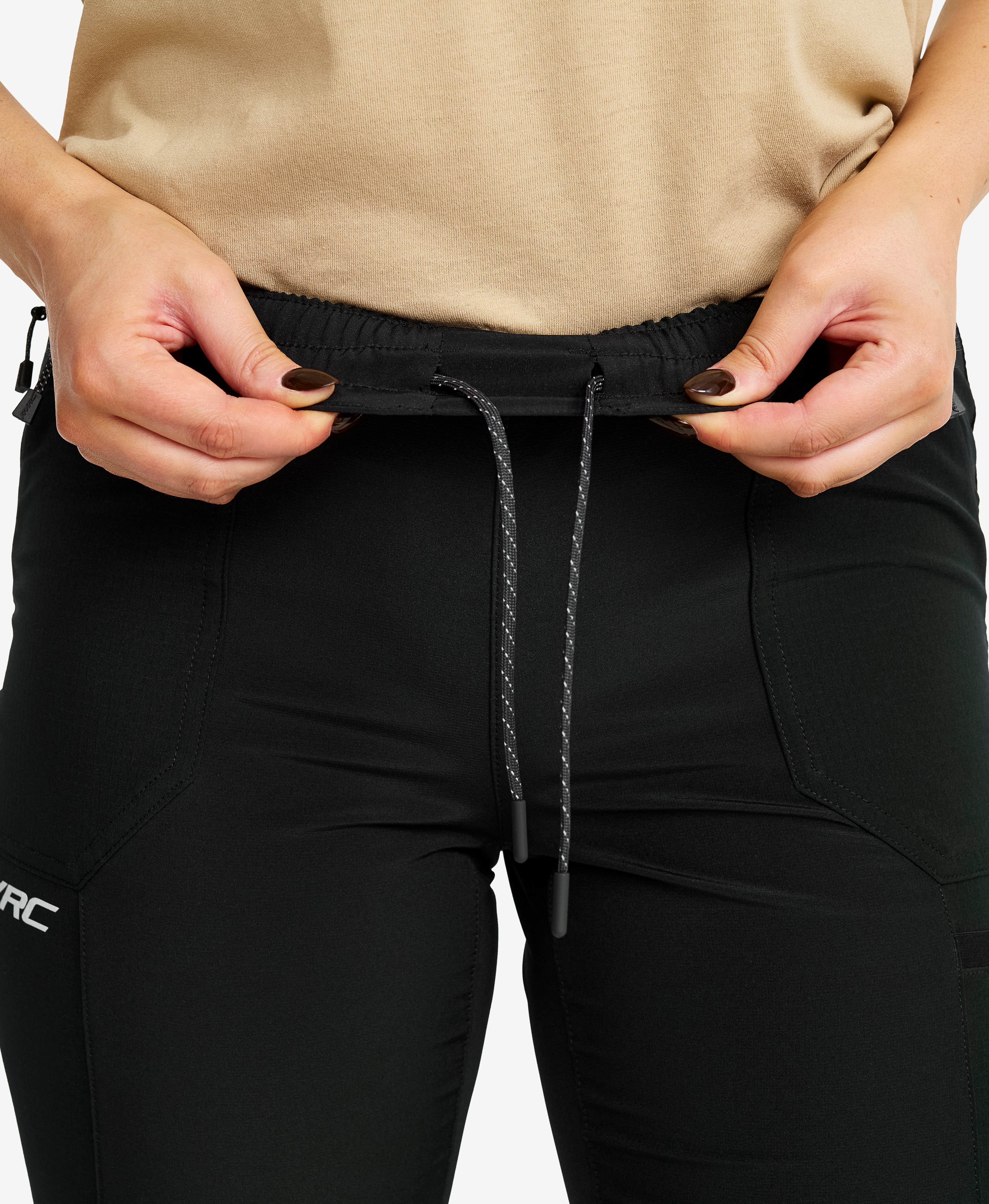 Gradient Pro UV Pants Women