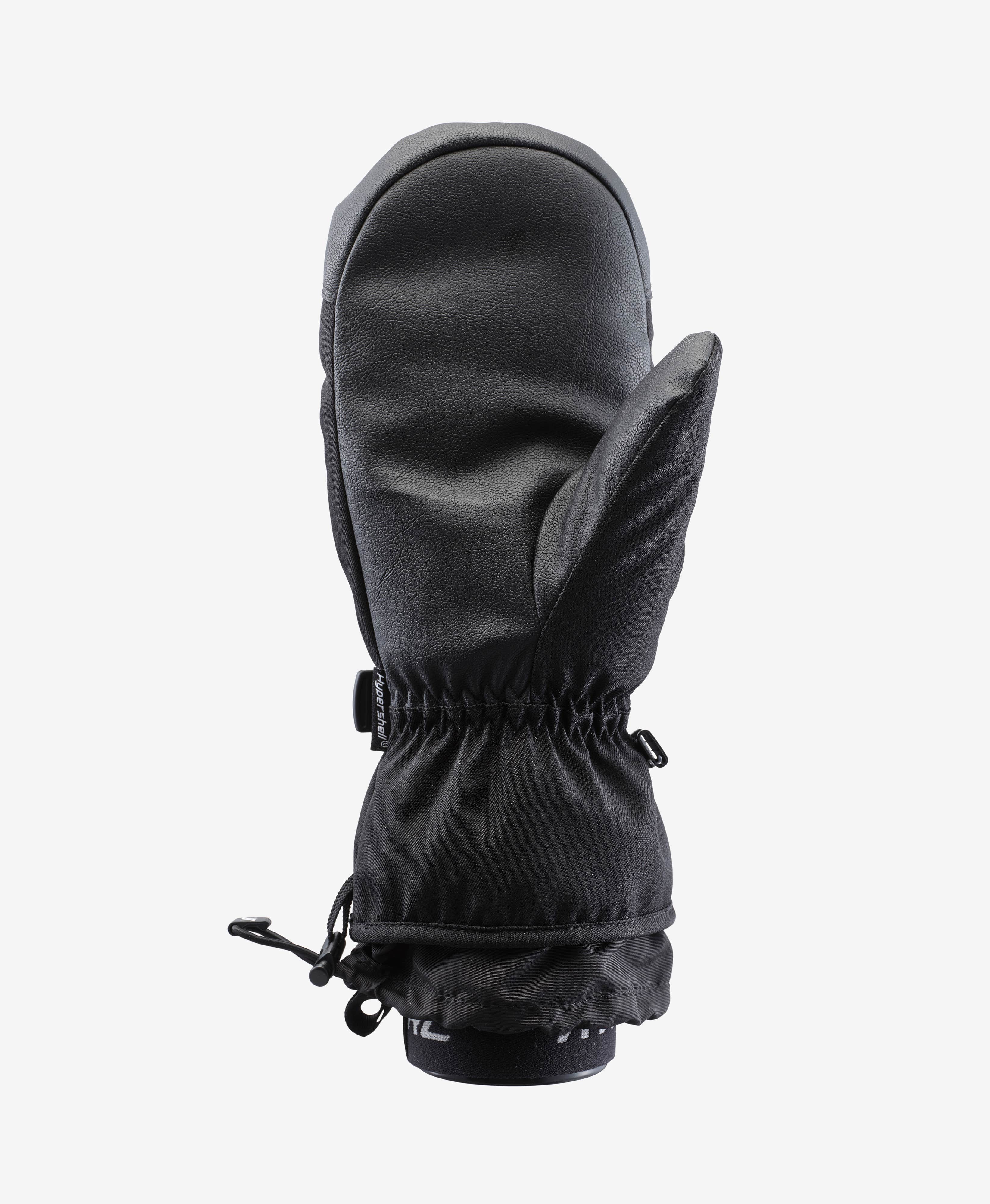 Cabin Ski Mitten Unisex