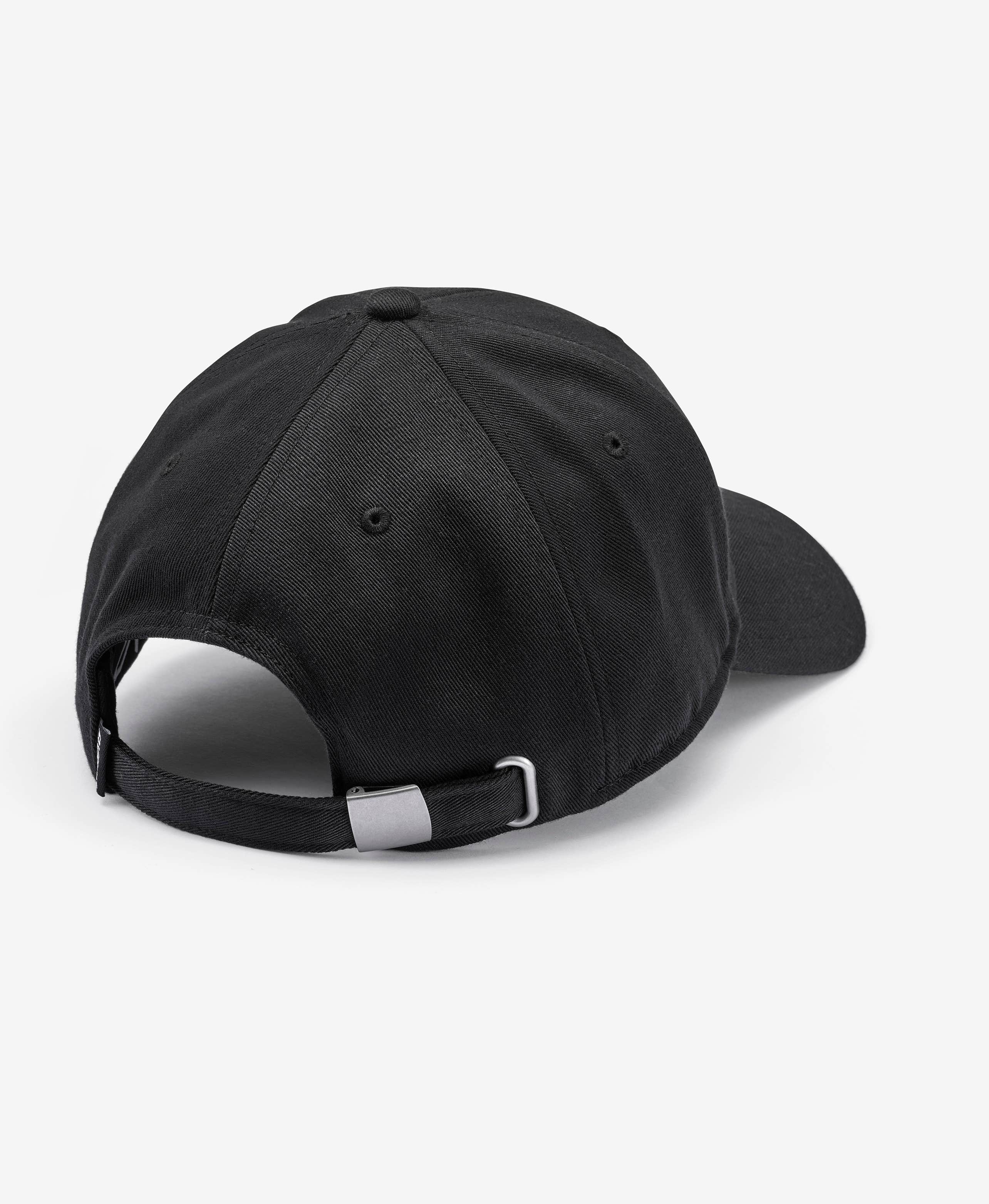 Classic Dad Cap Unisex