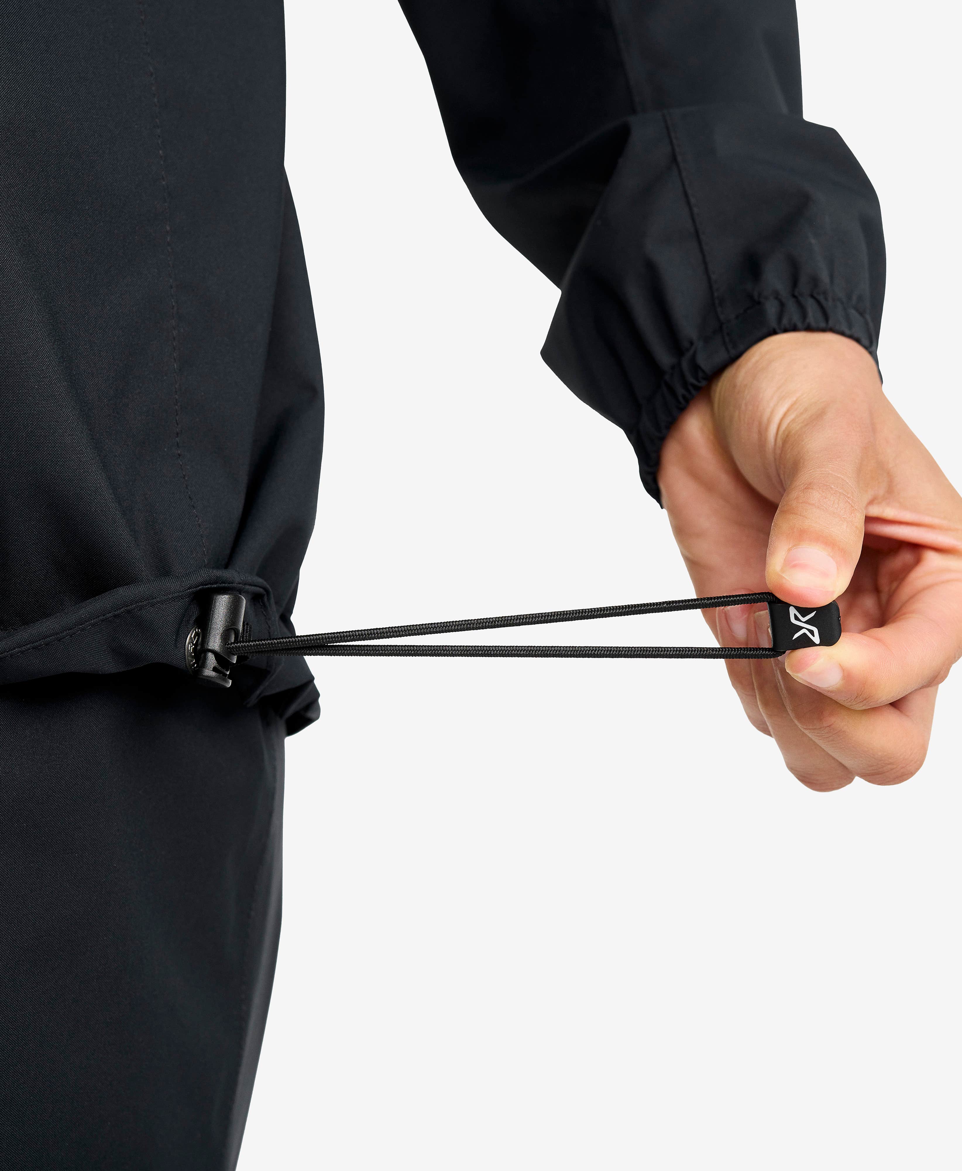 Vector 2L Jacket Women