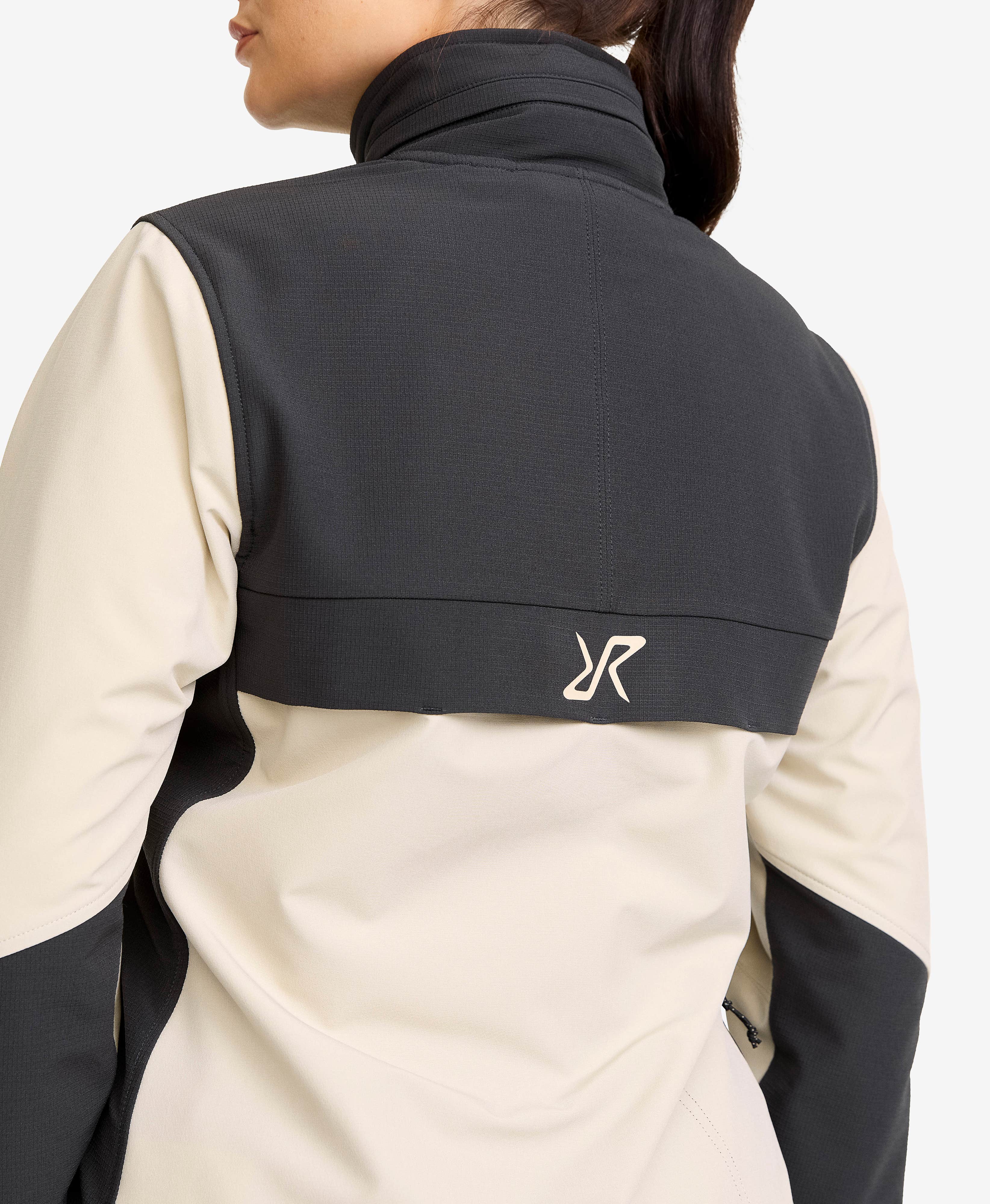 Ridge Trek Stretch Jacket Women