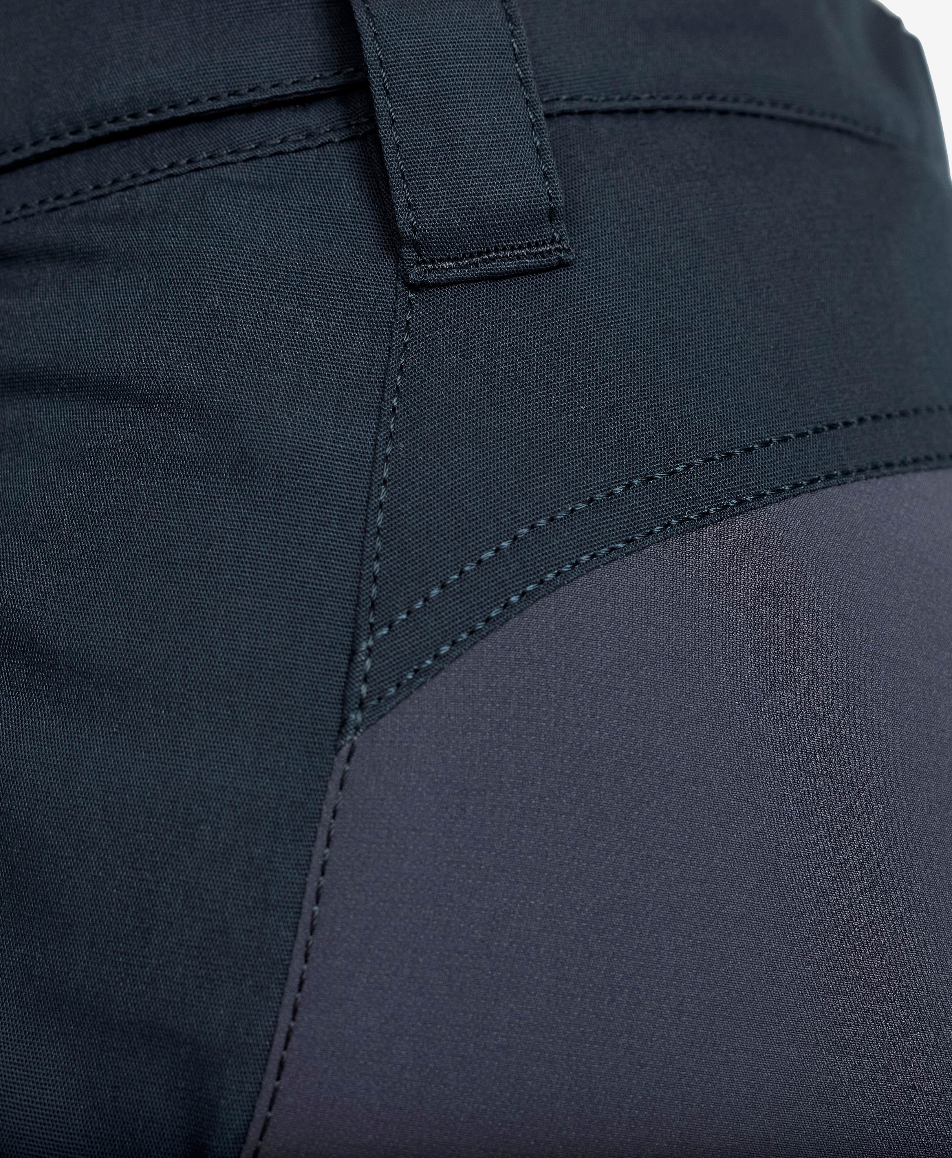 Rambler Lightweight Pro Pants Women