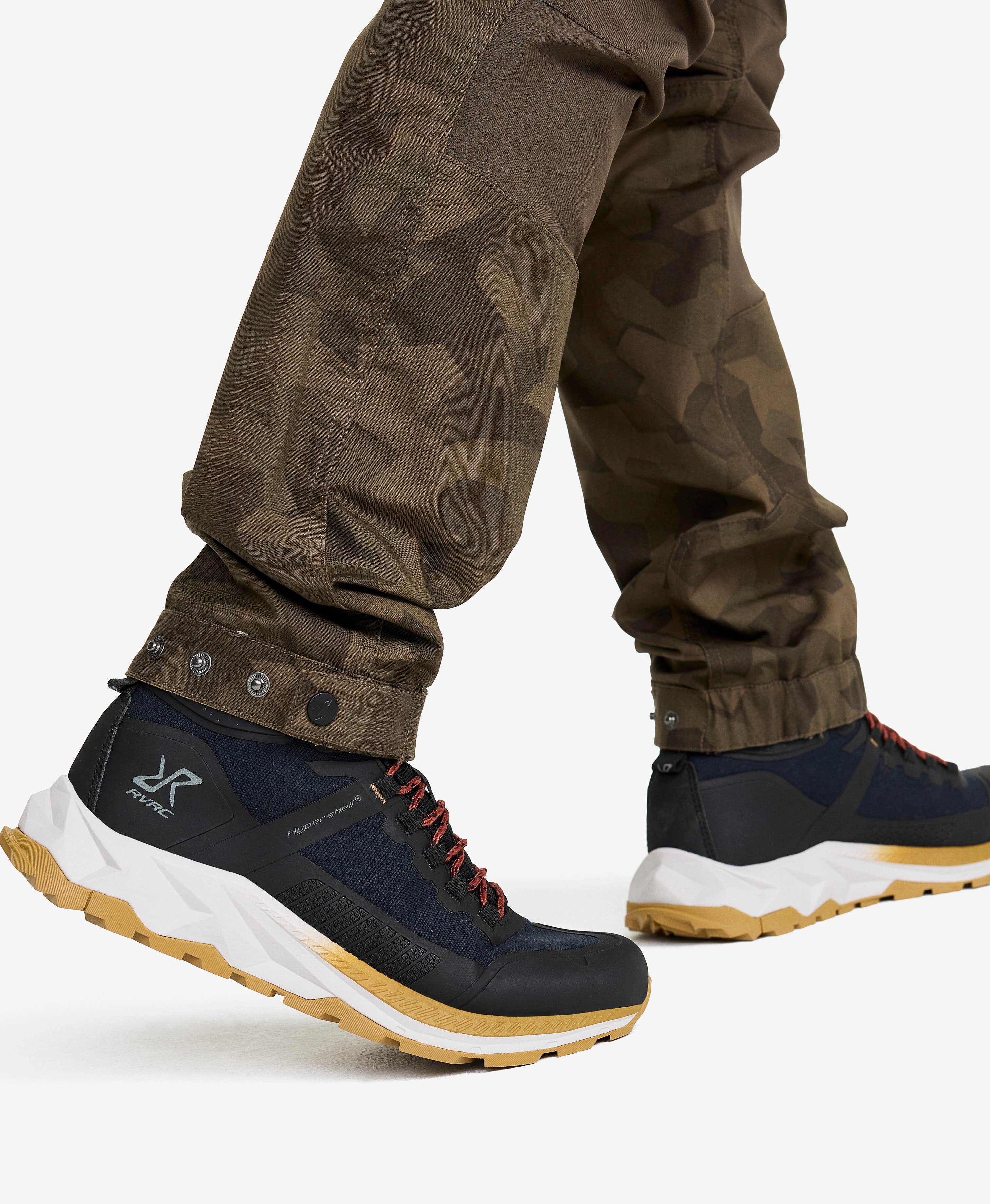 Nordwand Pro Pants Men