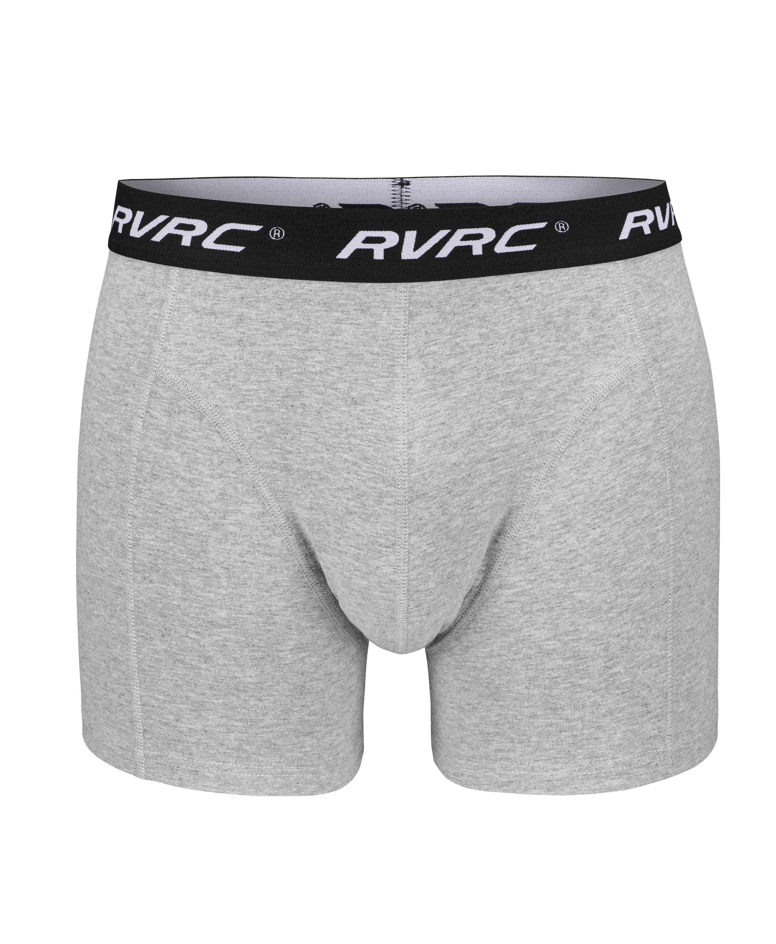 3-pack Ultimate Soft Boxers Men