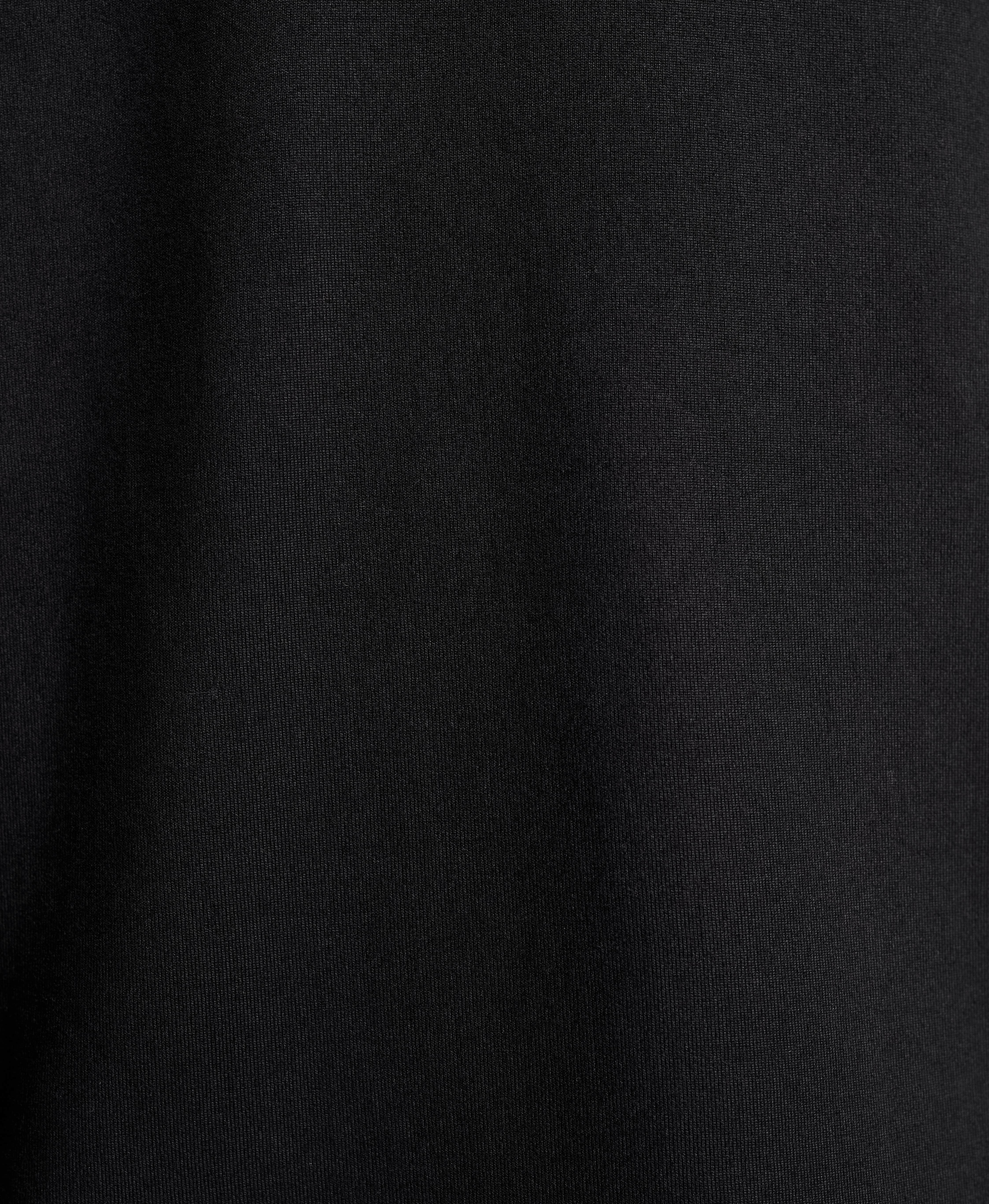 Impulse Half-zip Top Women