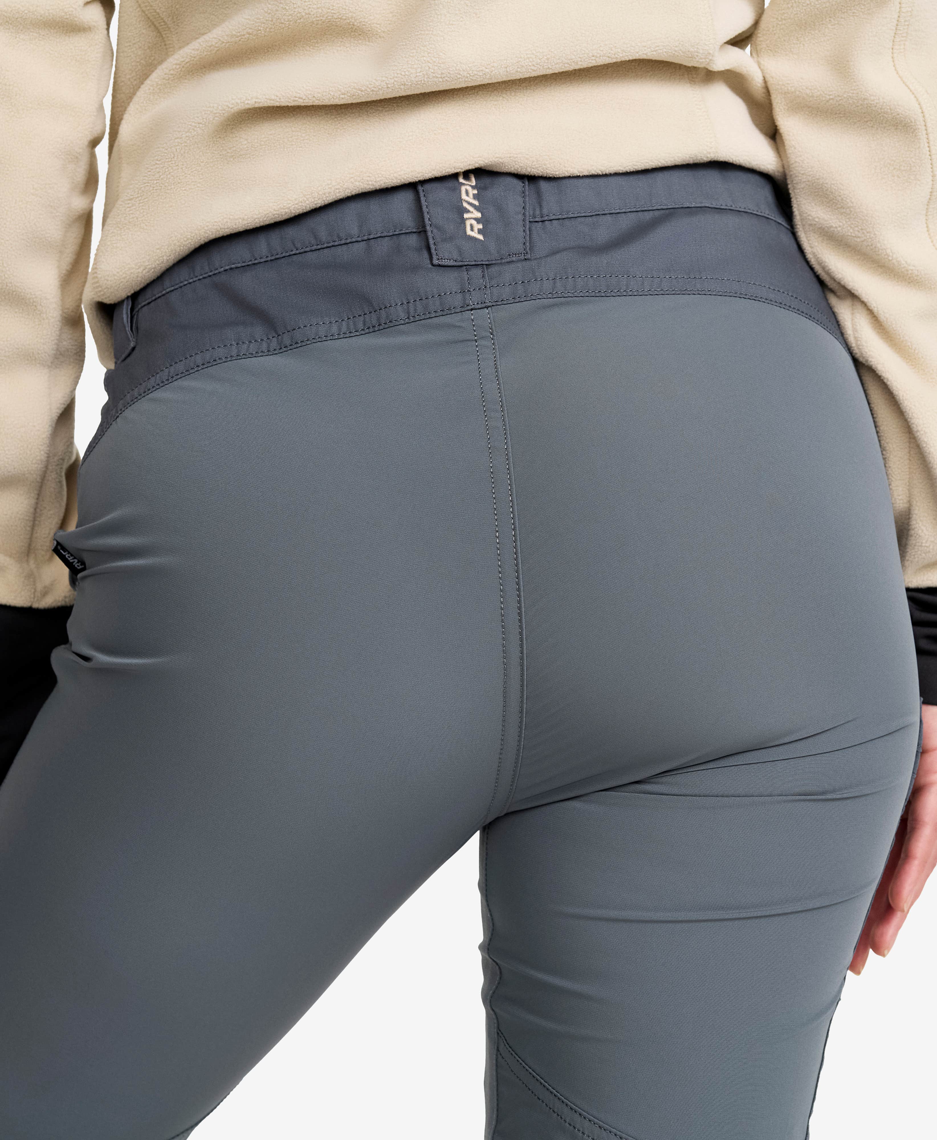 Rambler Lightweight Pants Women