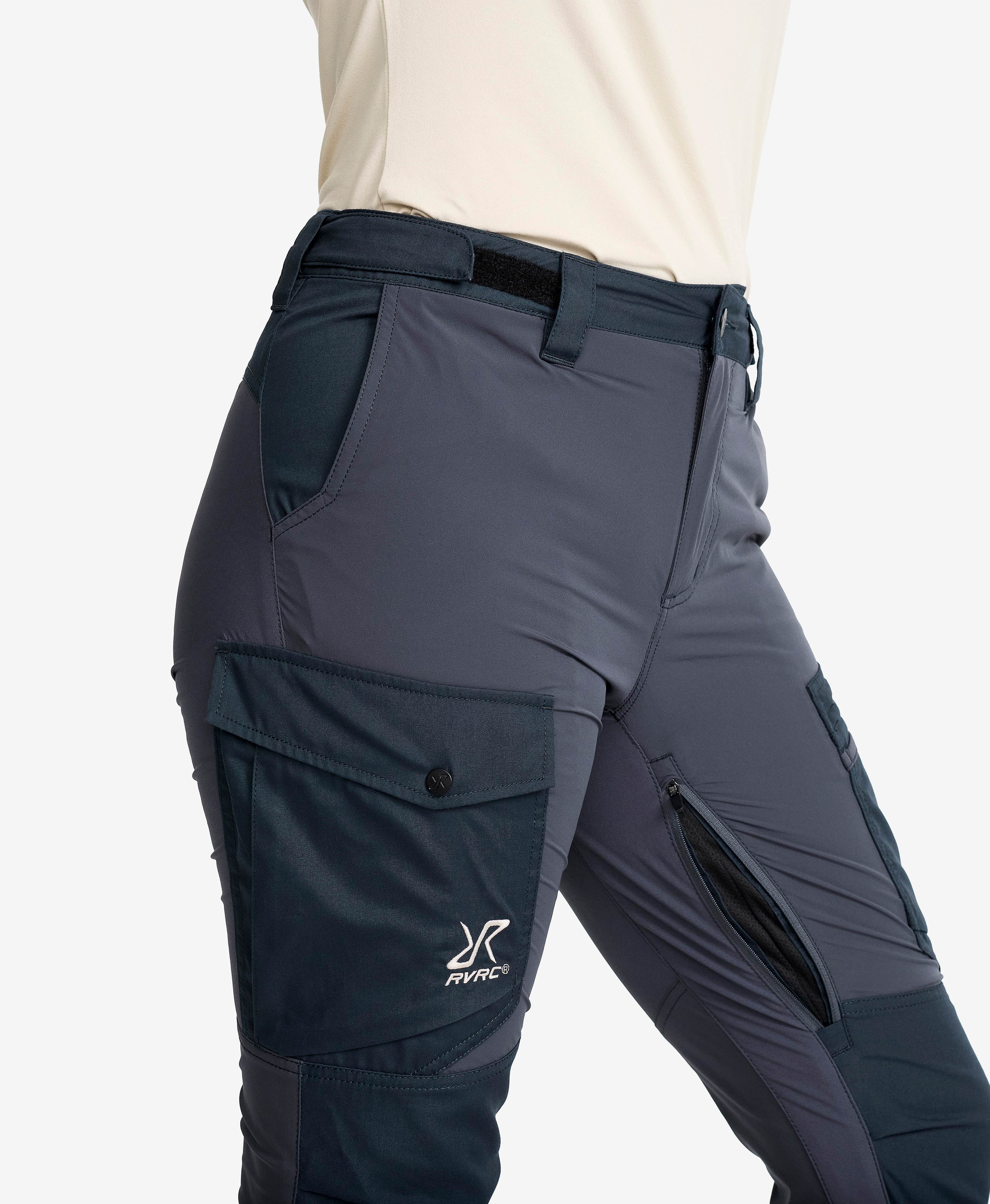 Rambler Lightweight Pro Pants Women