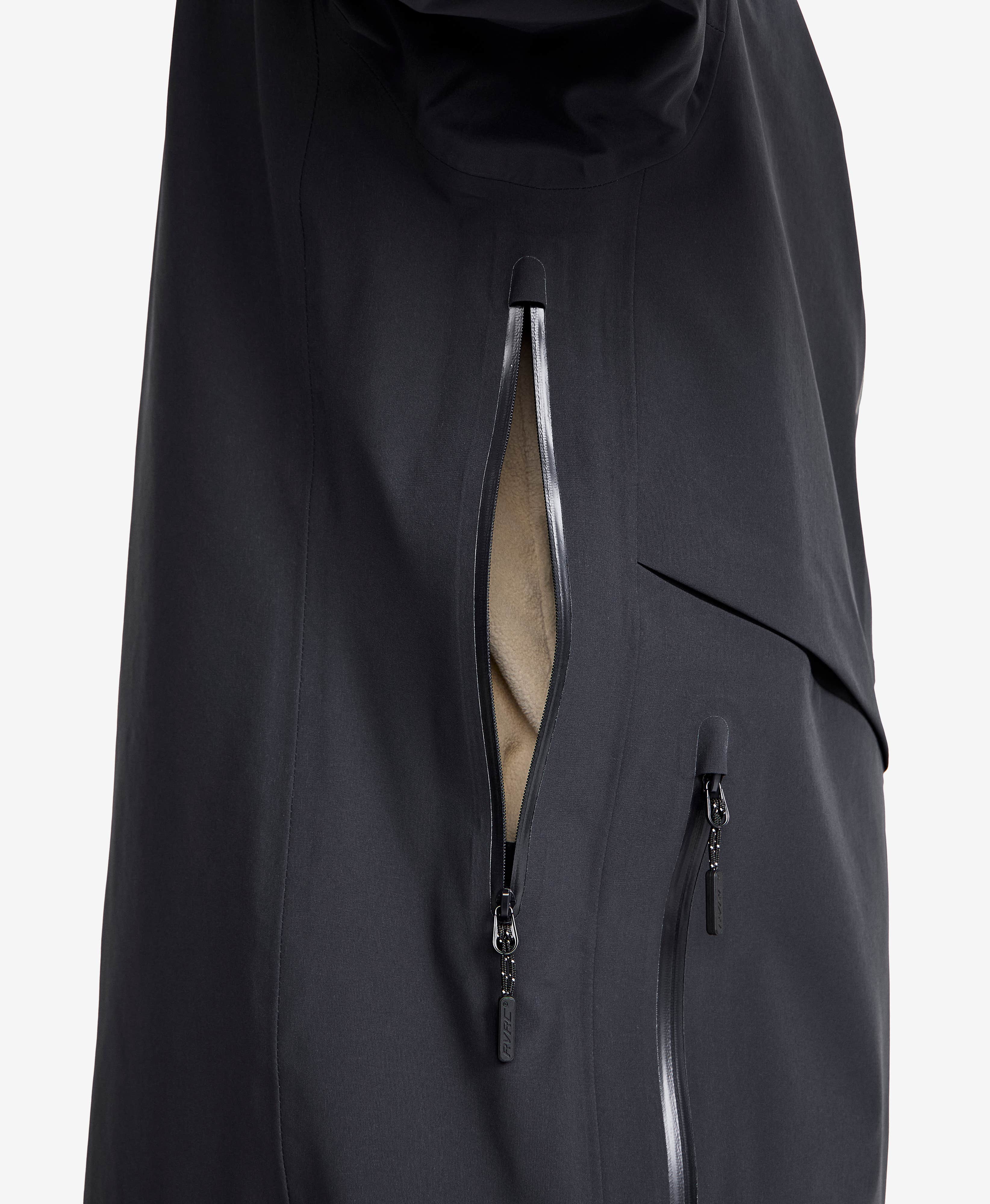 Cyclone Long 3L Jacket Men