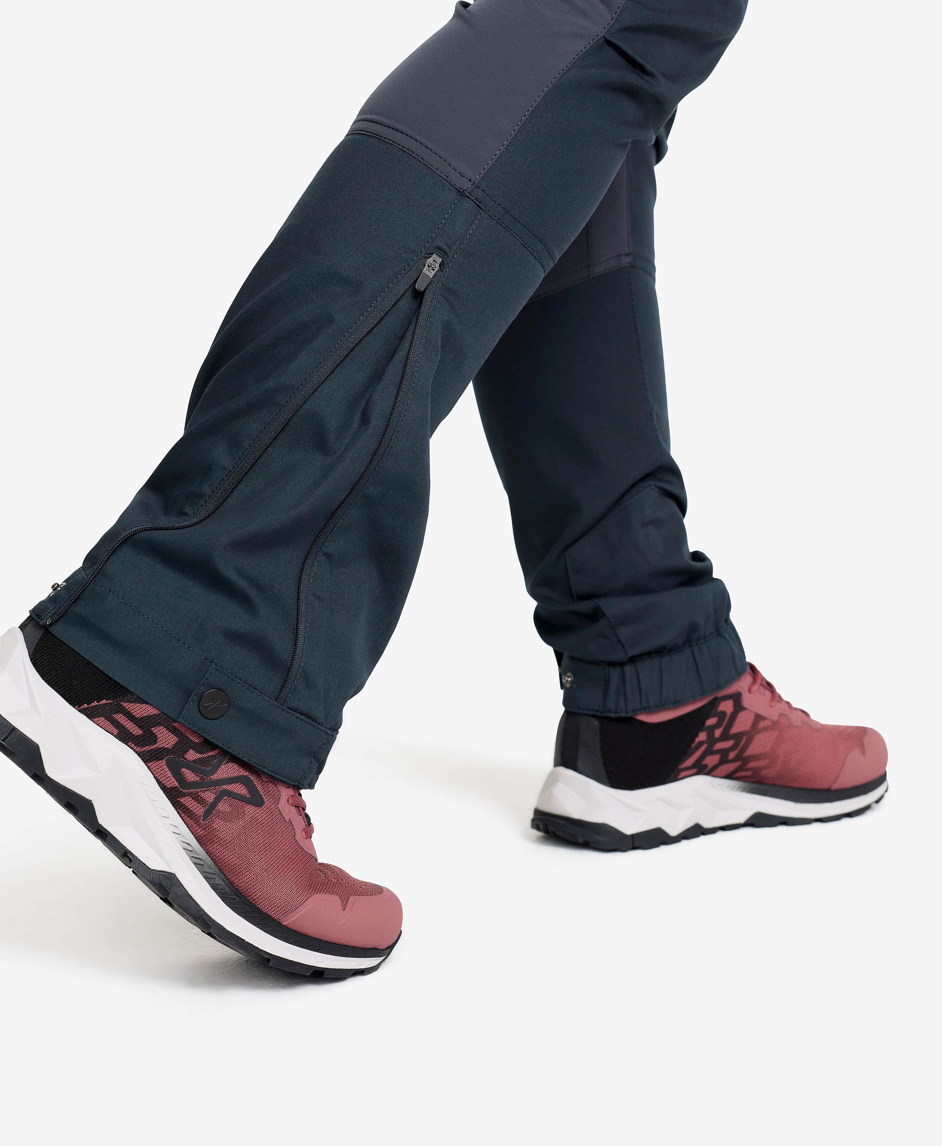 Rambler Lightweight Pro Pants Women
