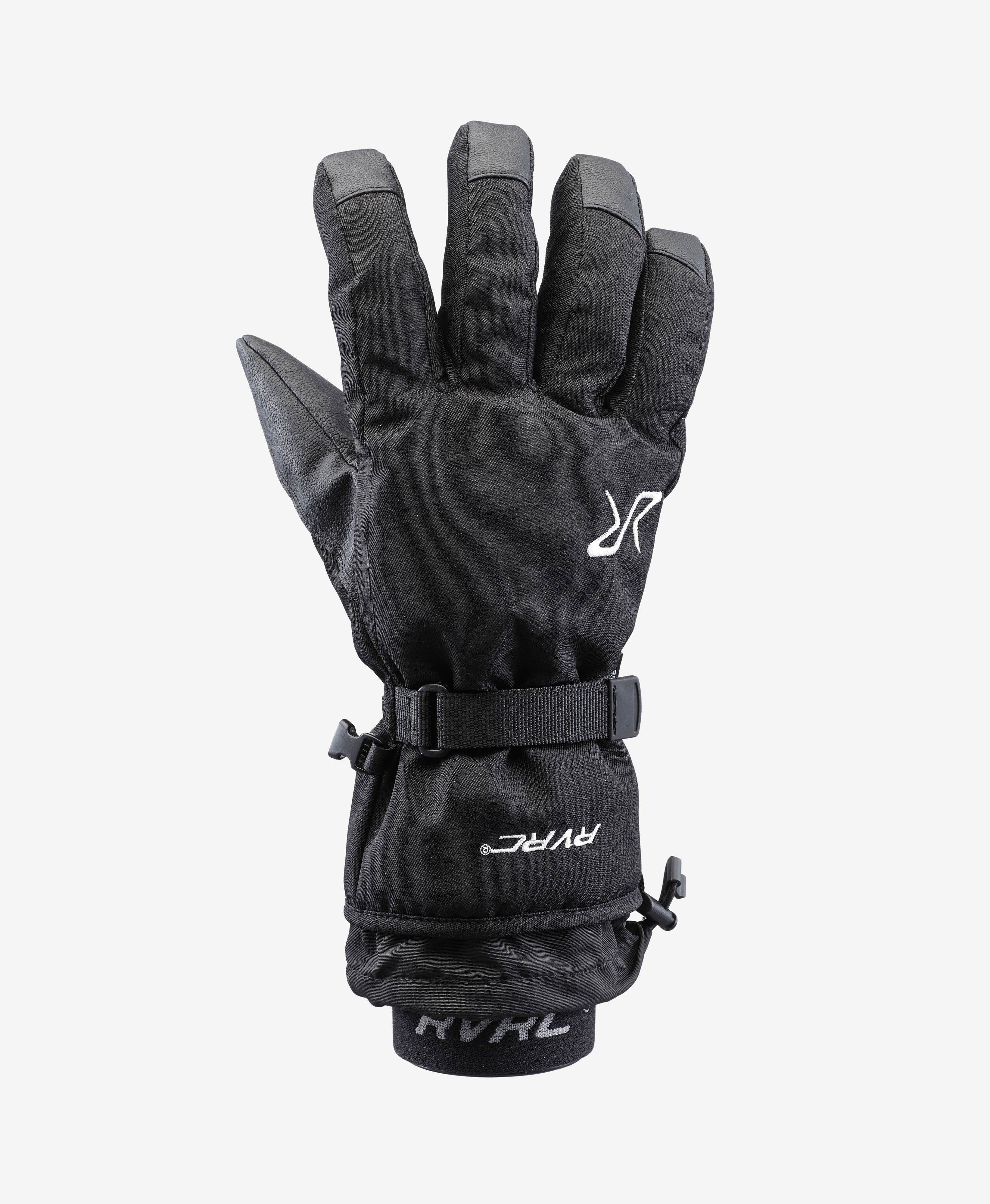 Cabin Ski Glove Unisex
