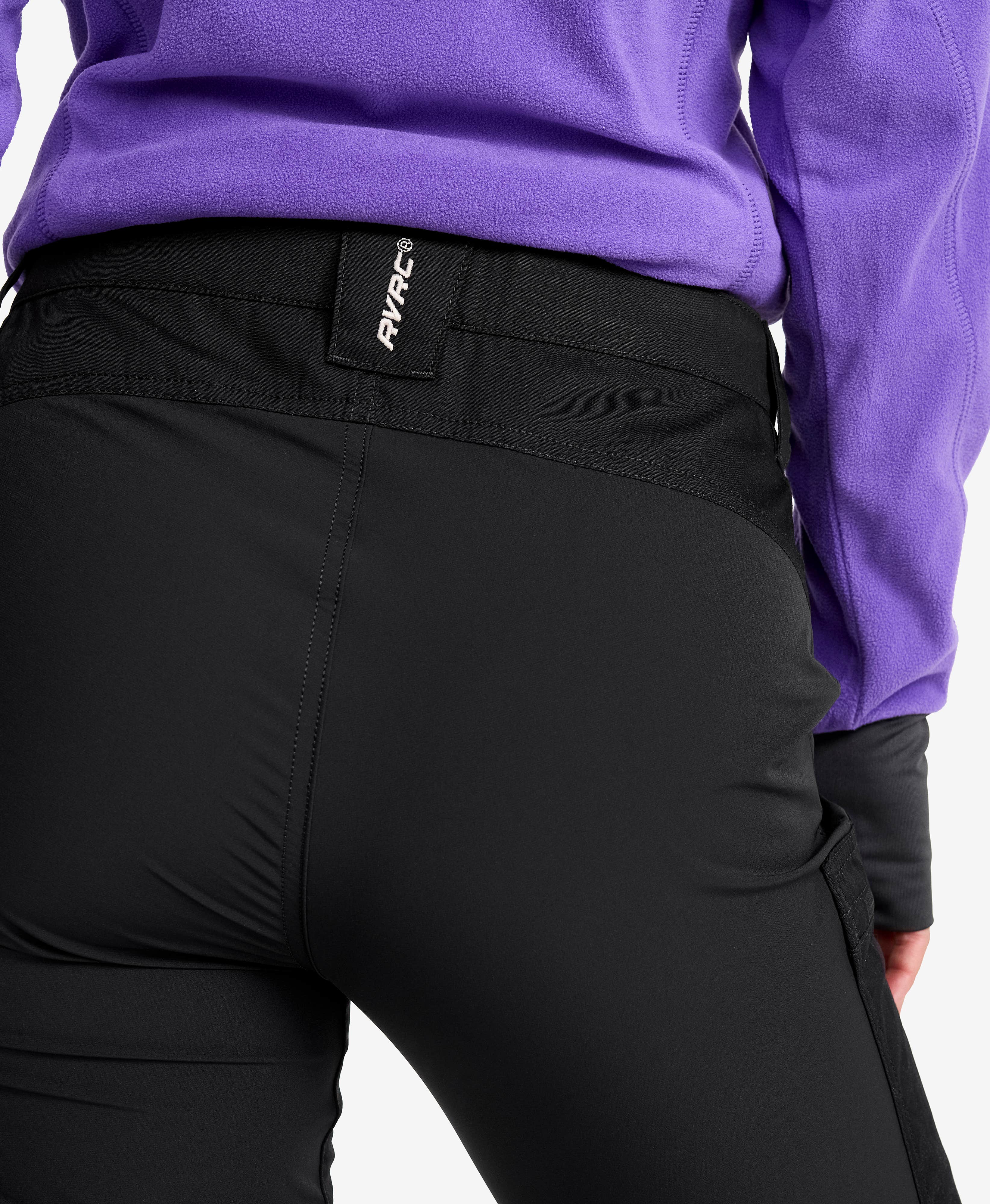 Rambler Lightweight Pants Women