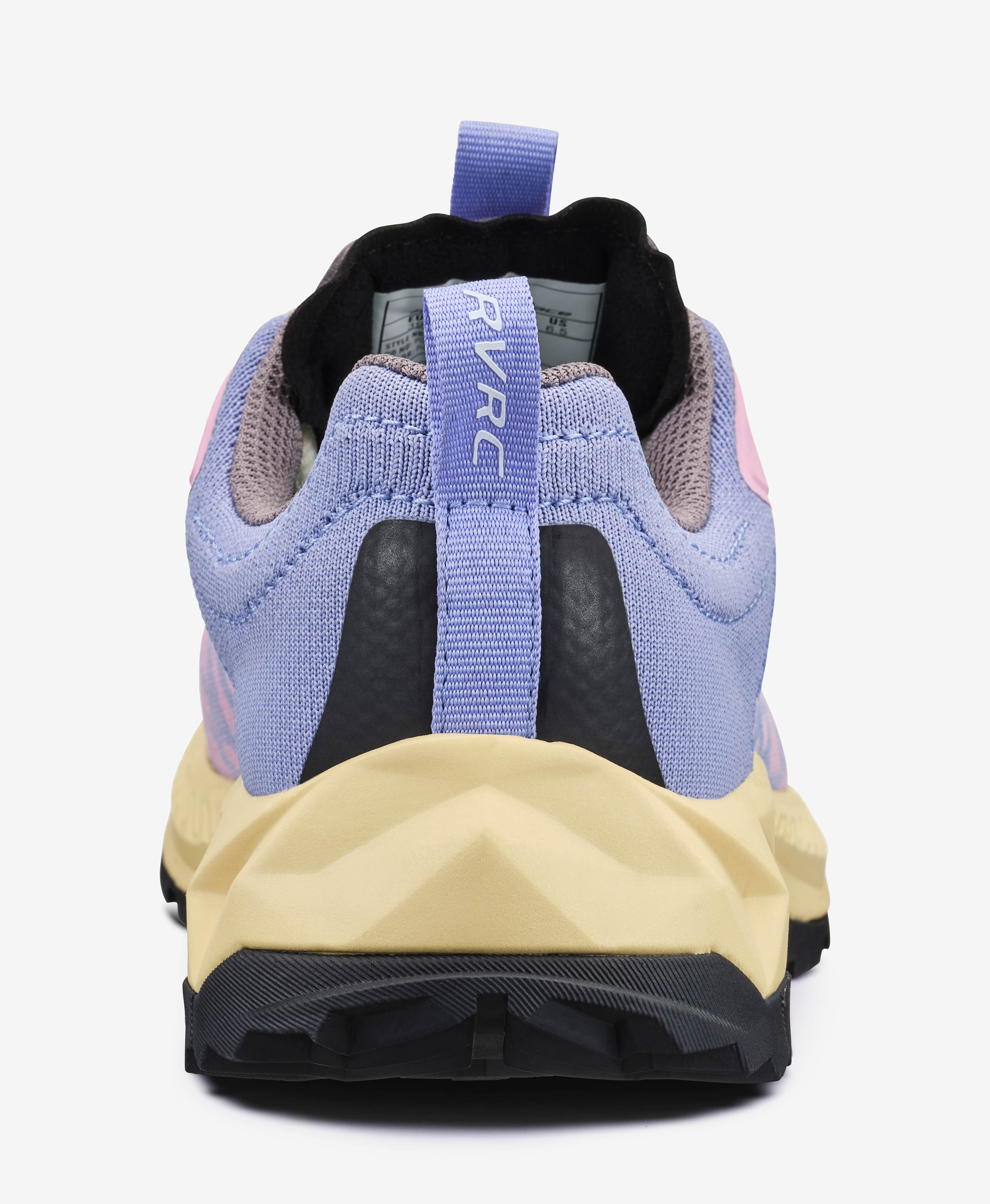 Trailknit Waterproof Hiking Sneakers Women