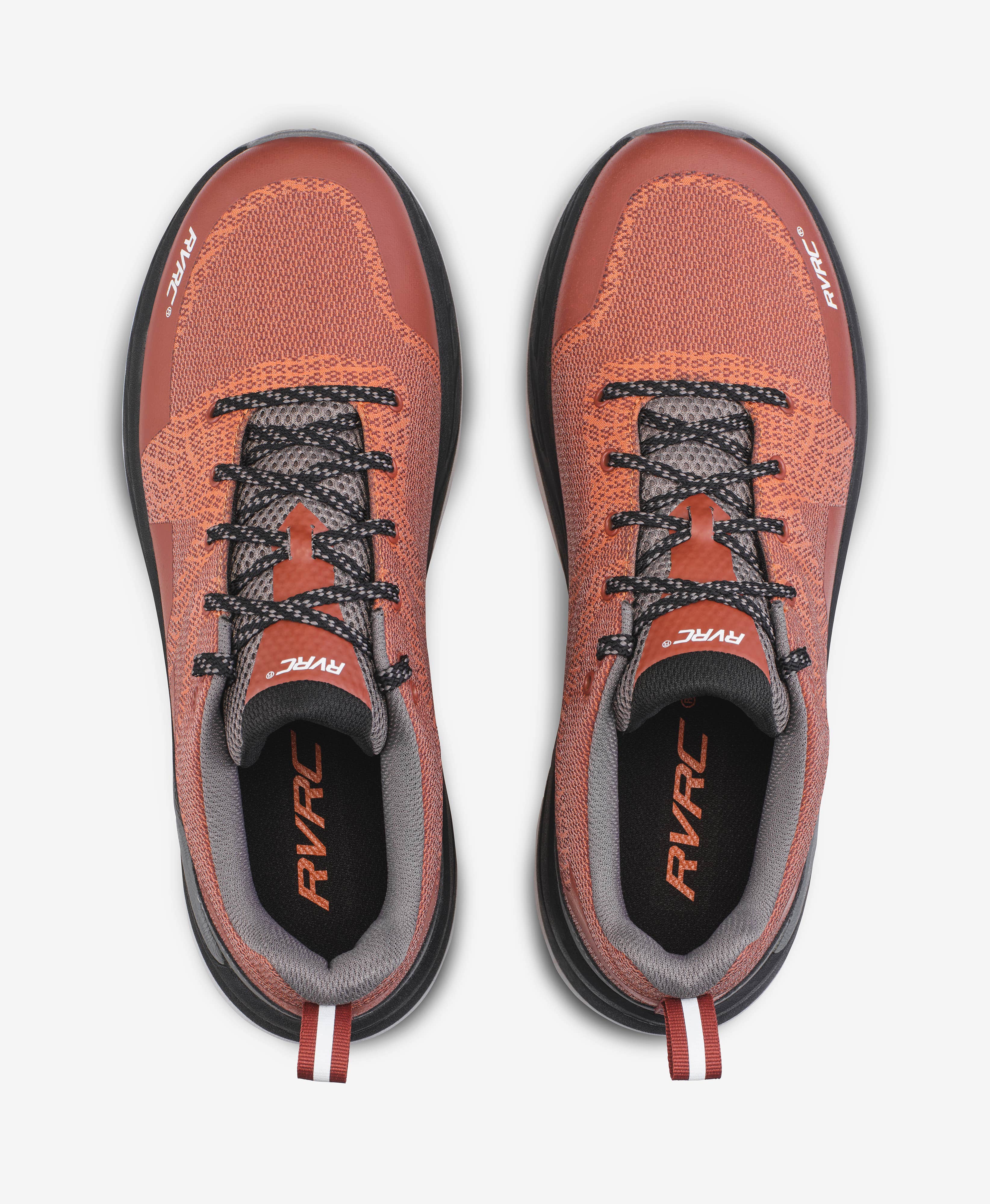 Daytrek Walking Shoes Men