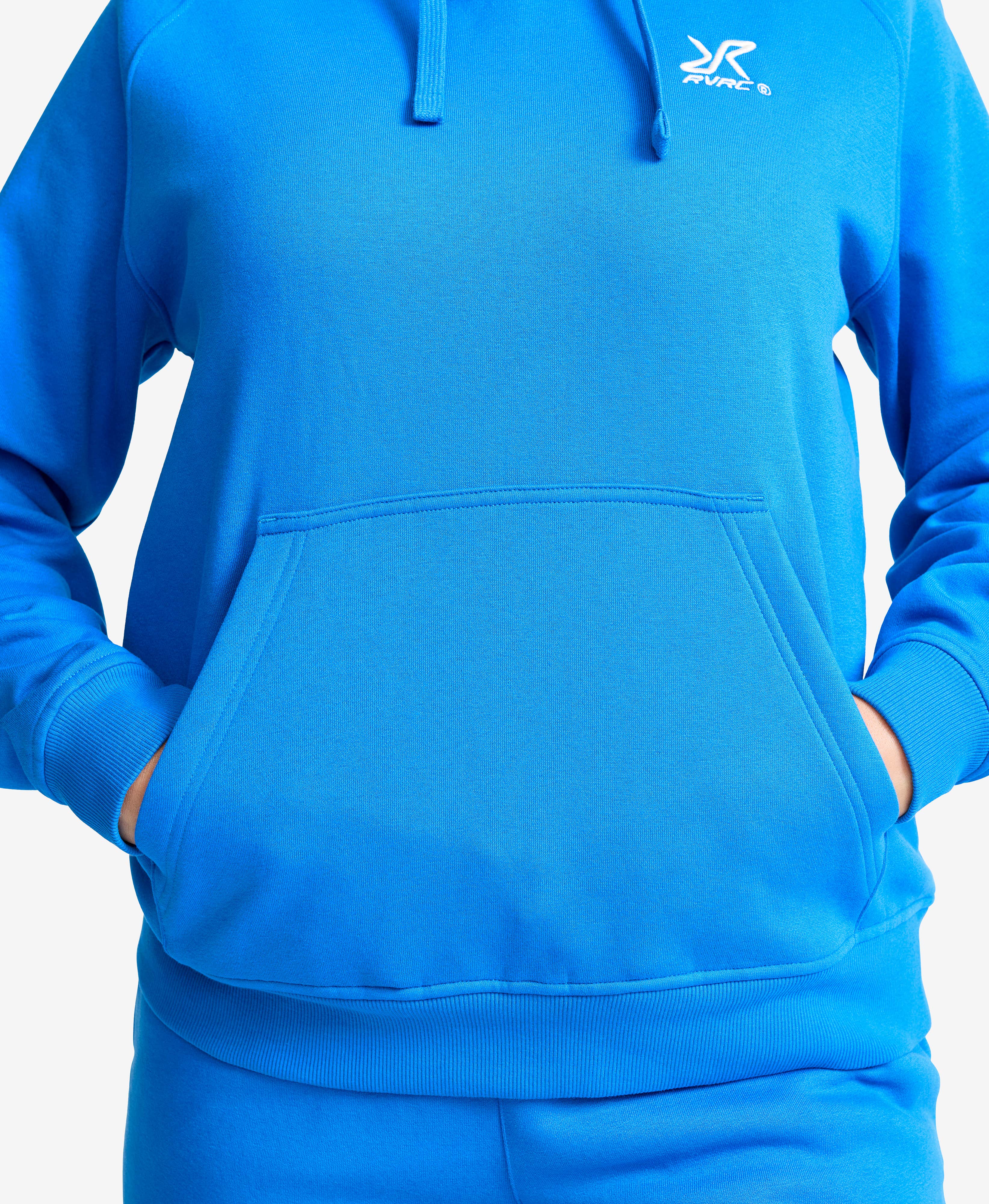 RVRC Hoodie Women