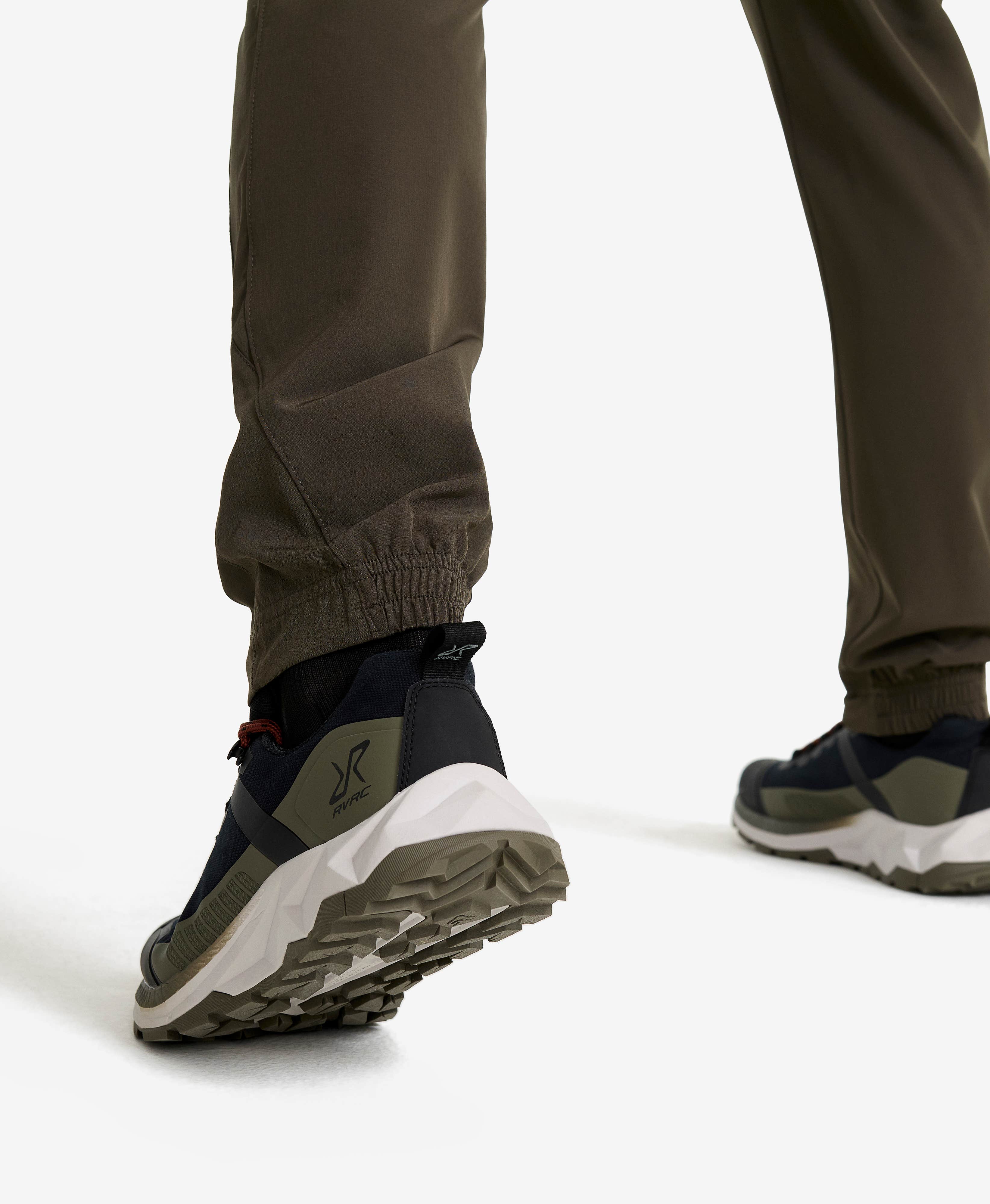 Gradient Pro UV Pants Men