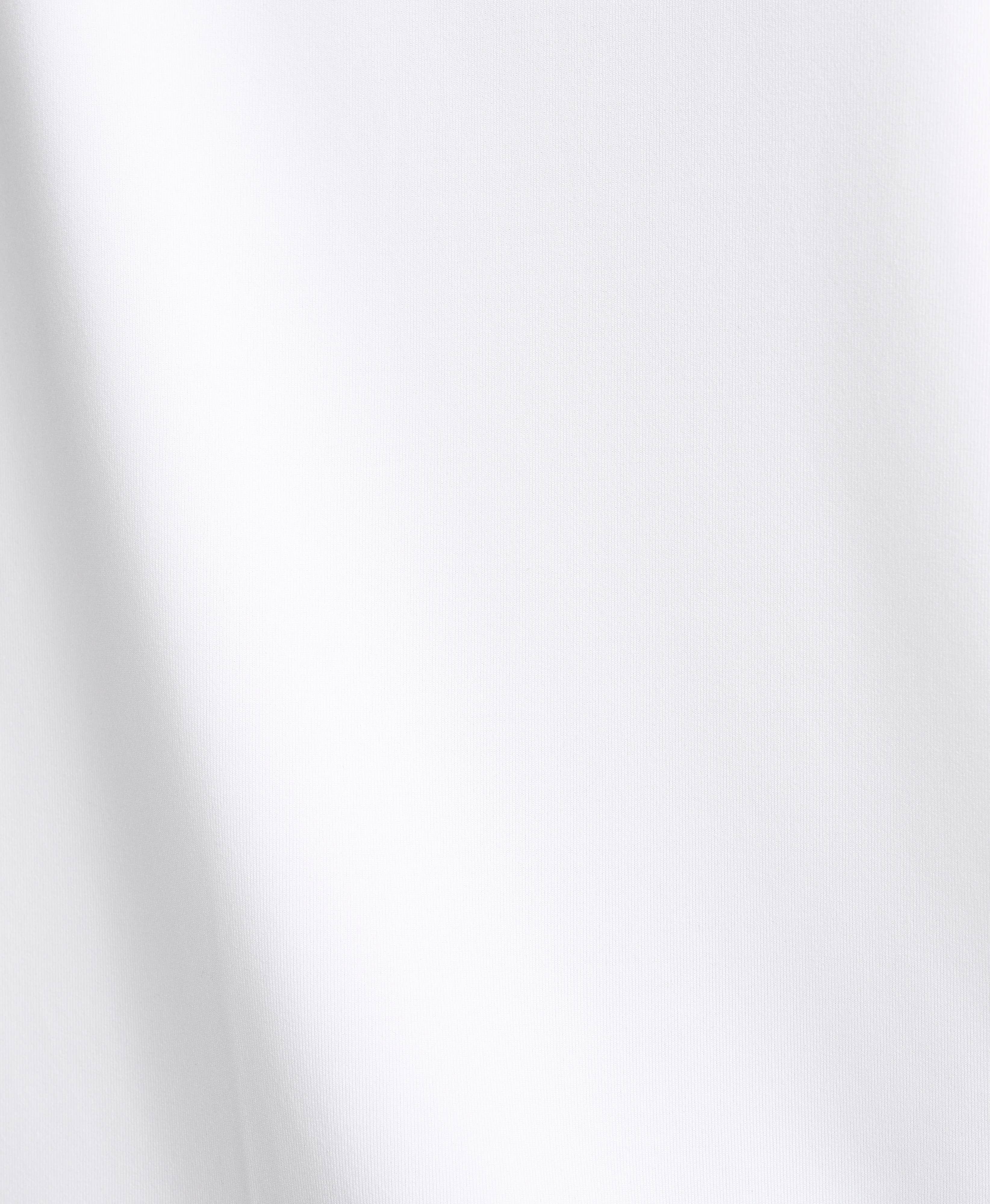 Direction Active T-shirt Women