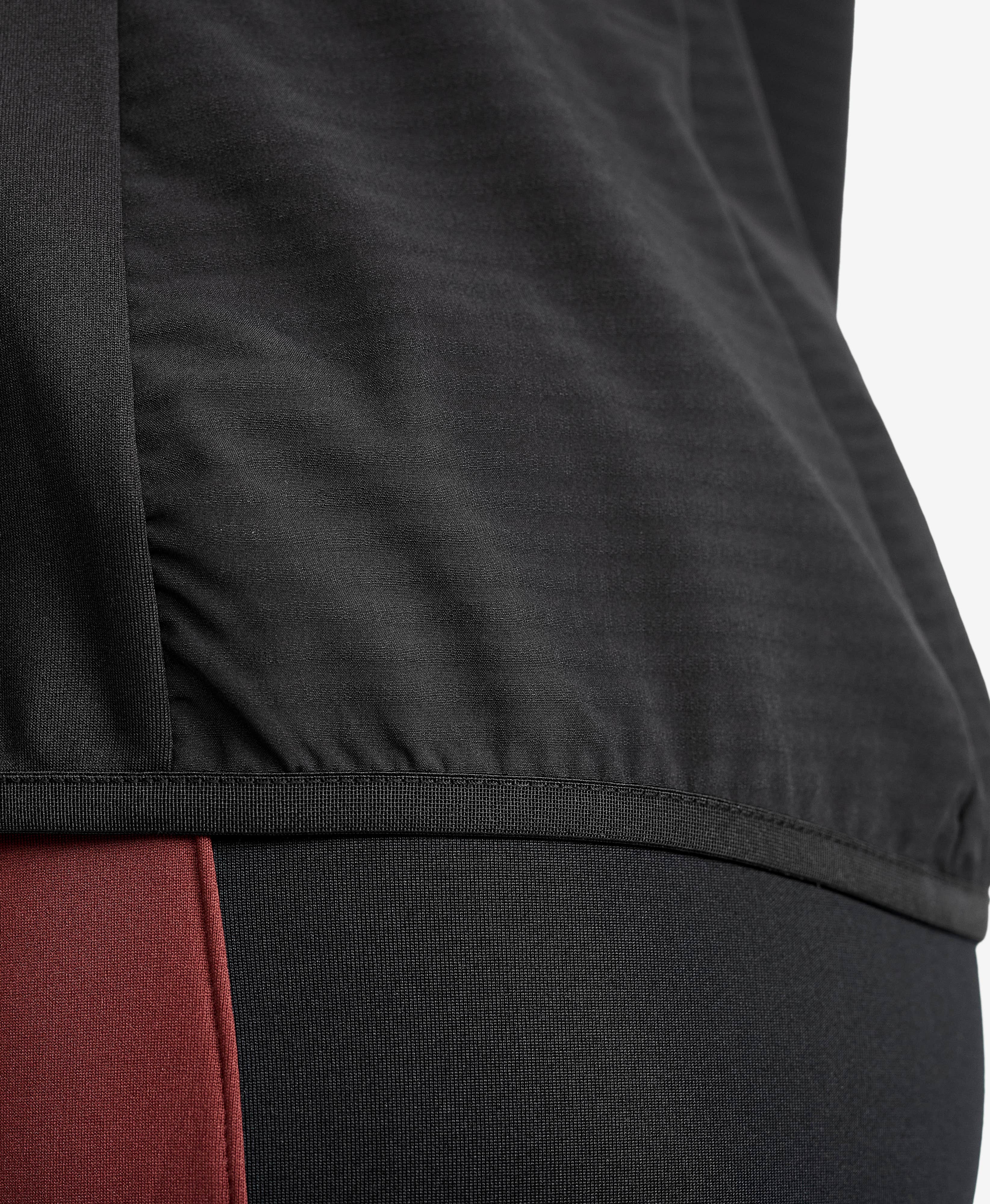 Pace Wind Jacket Women