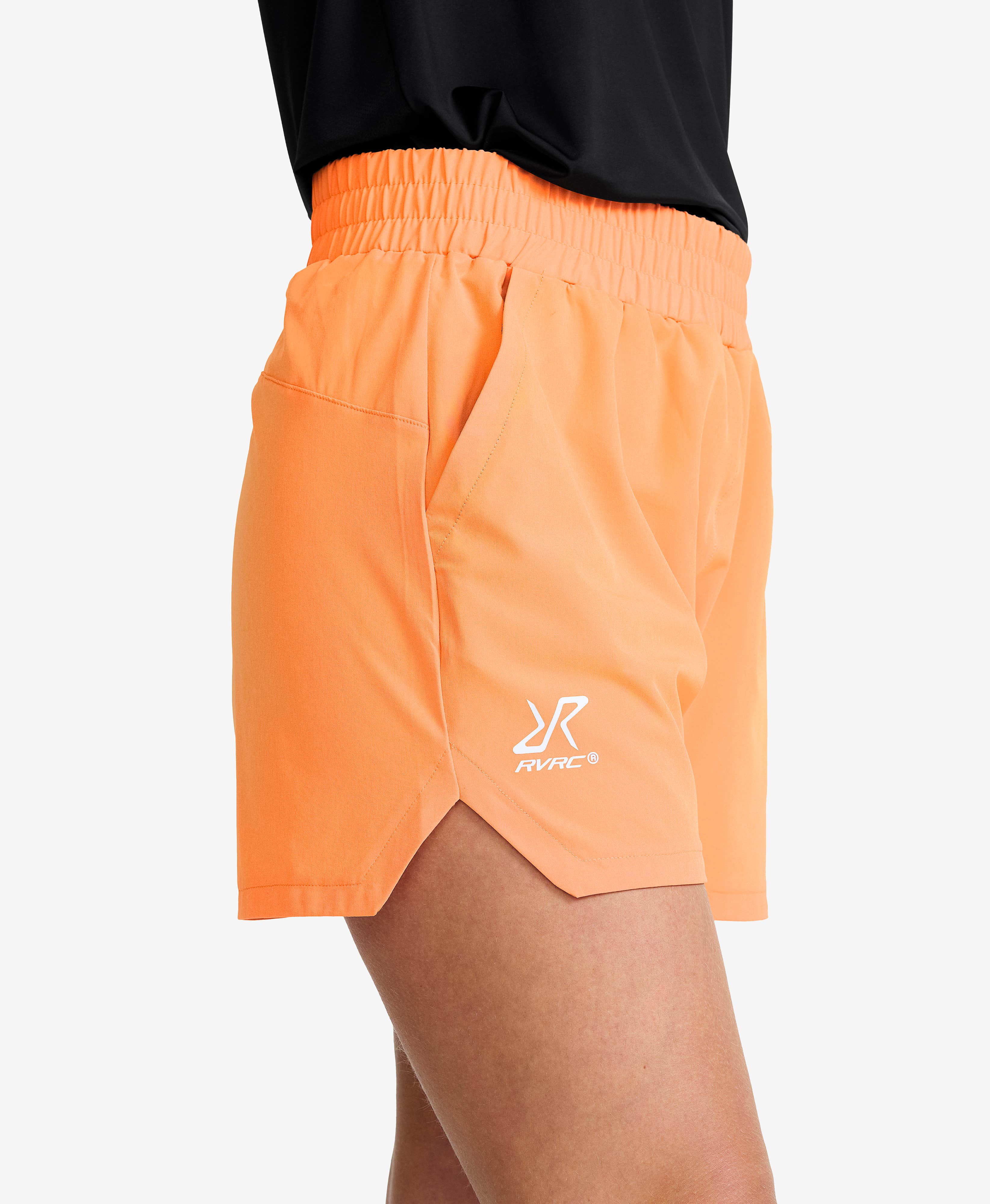 Impact Shorts Women