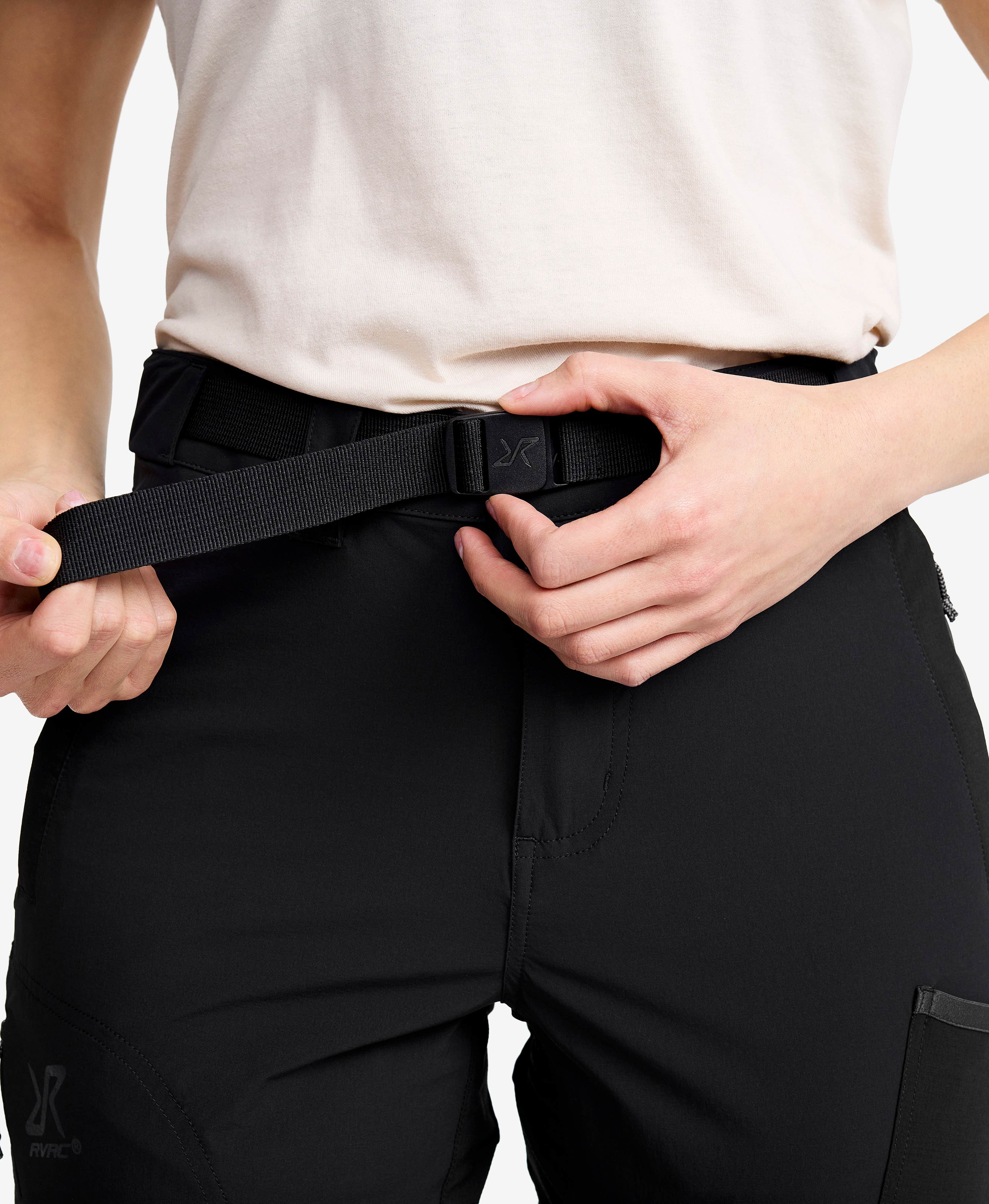 Elevate Pro Hiking Pants Women