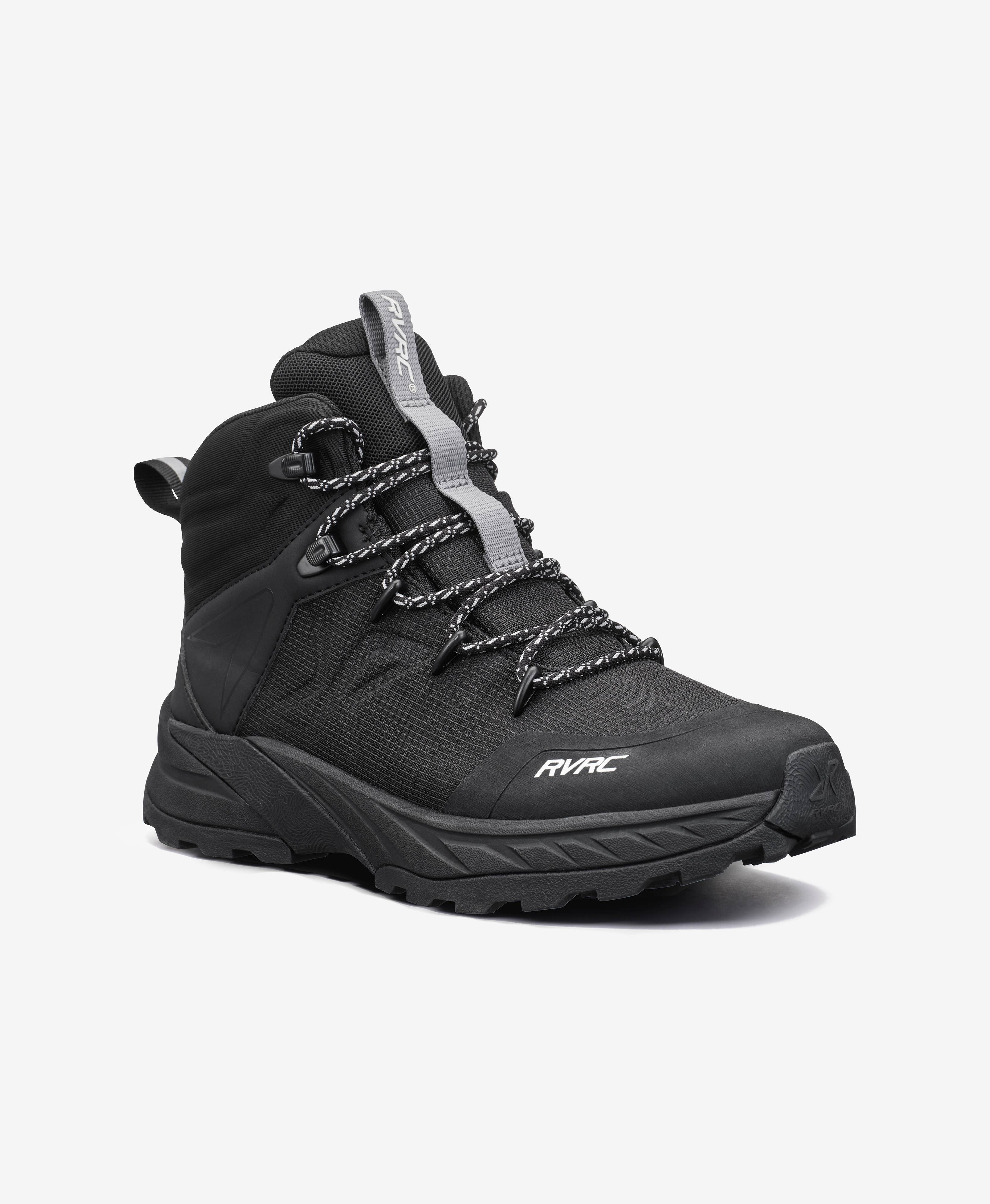 Forge Waterproof Walking Boots Women