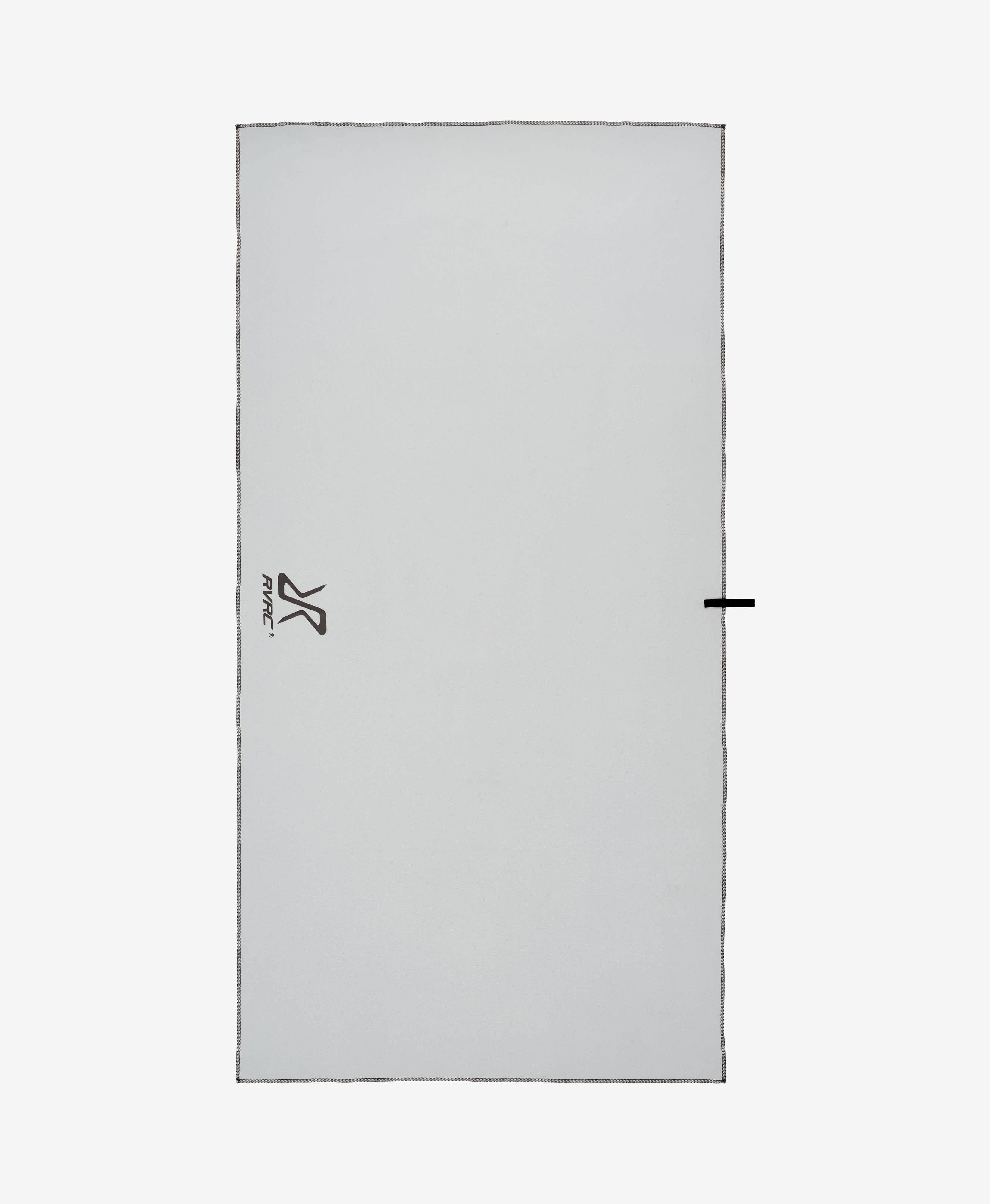 Travel Towel L Unisex