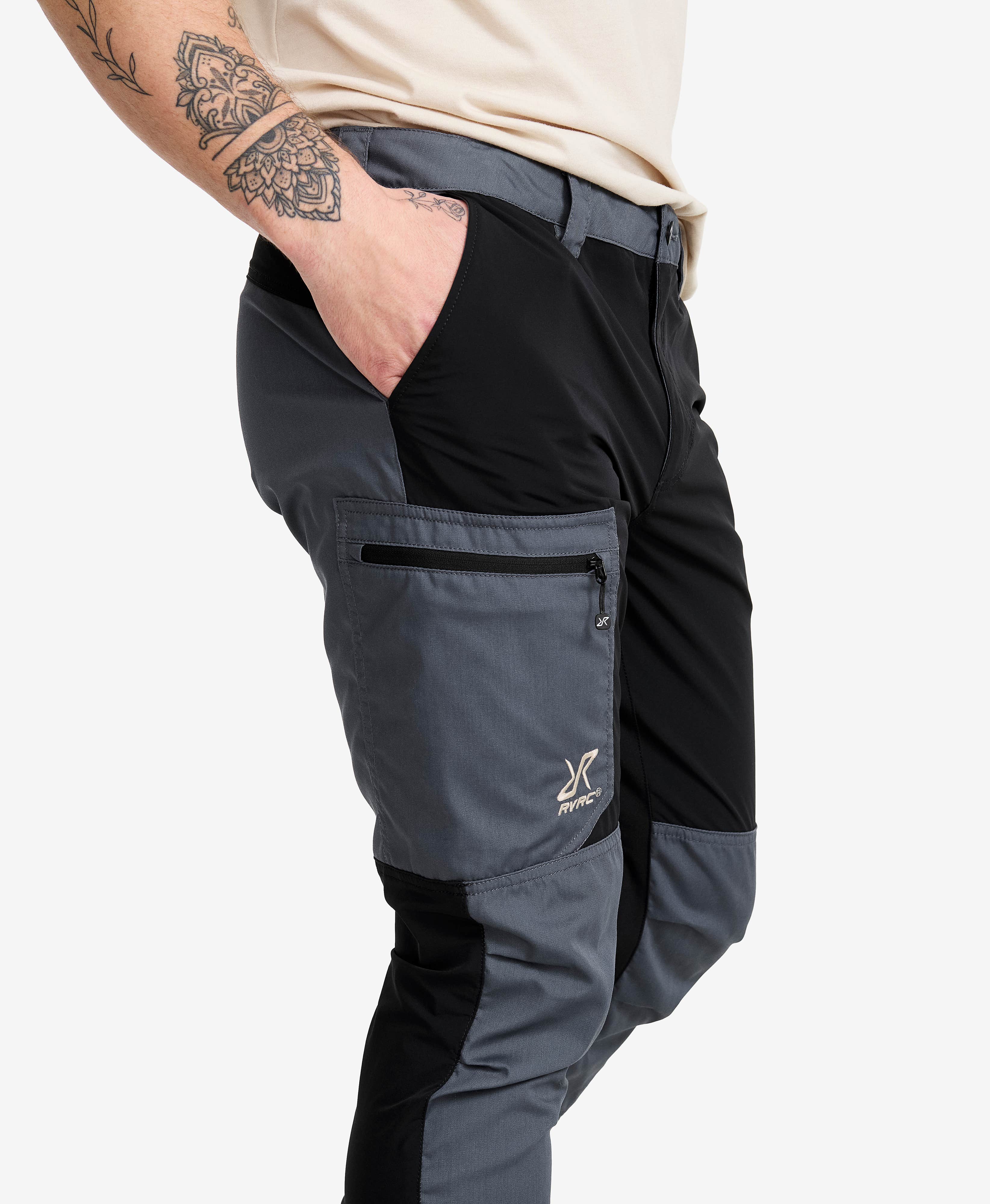 Rambler Lightweight Pants Men