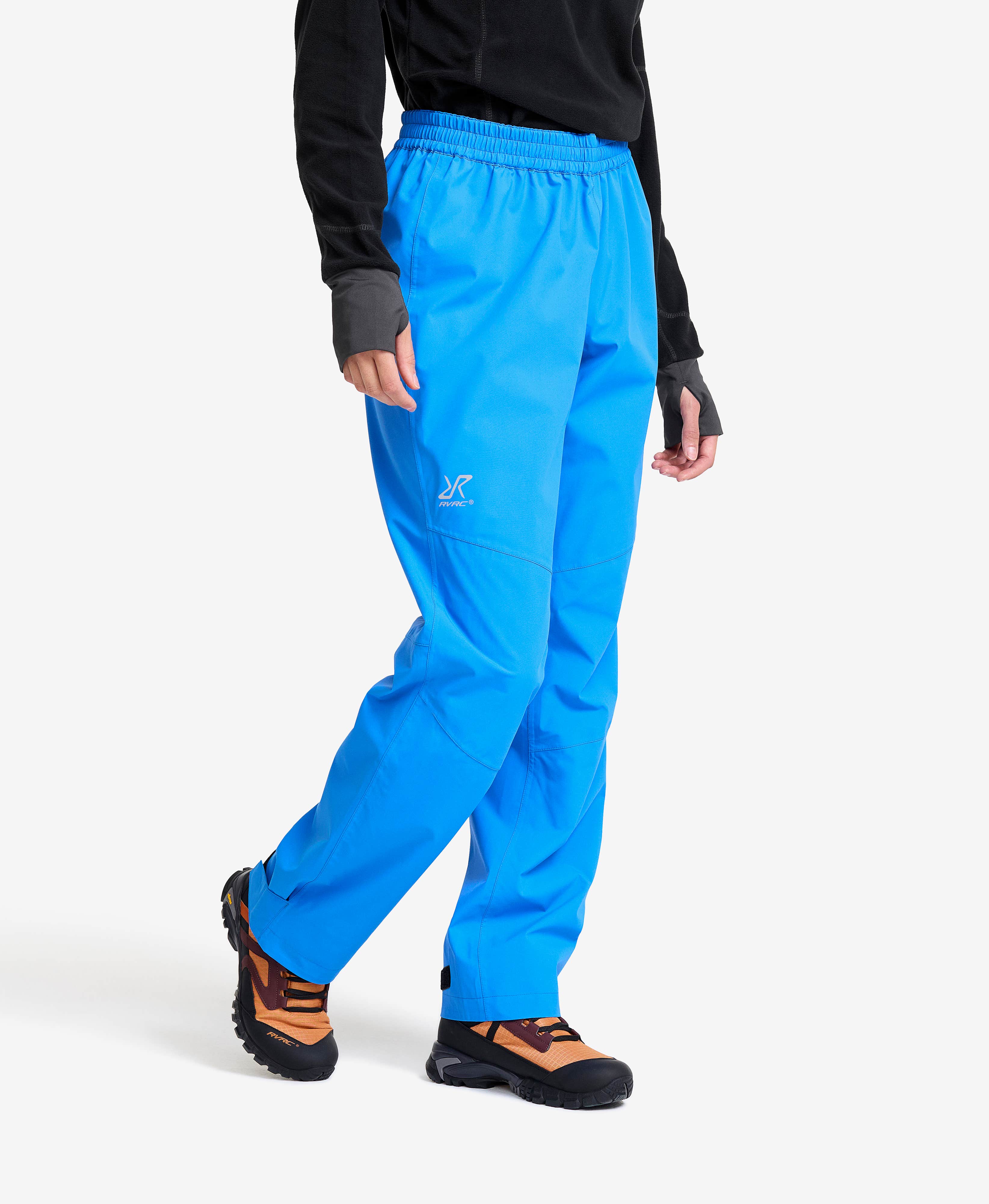 Vector 2L Pants Women