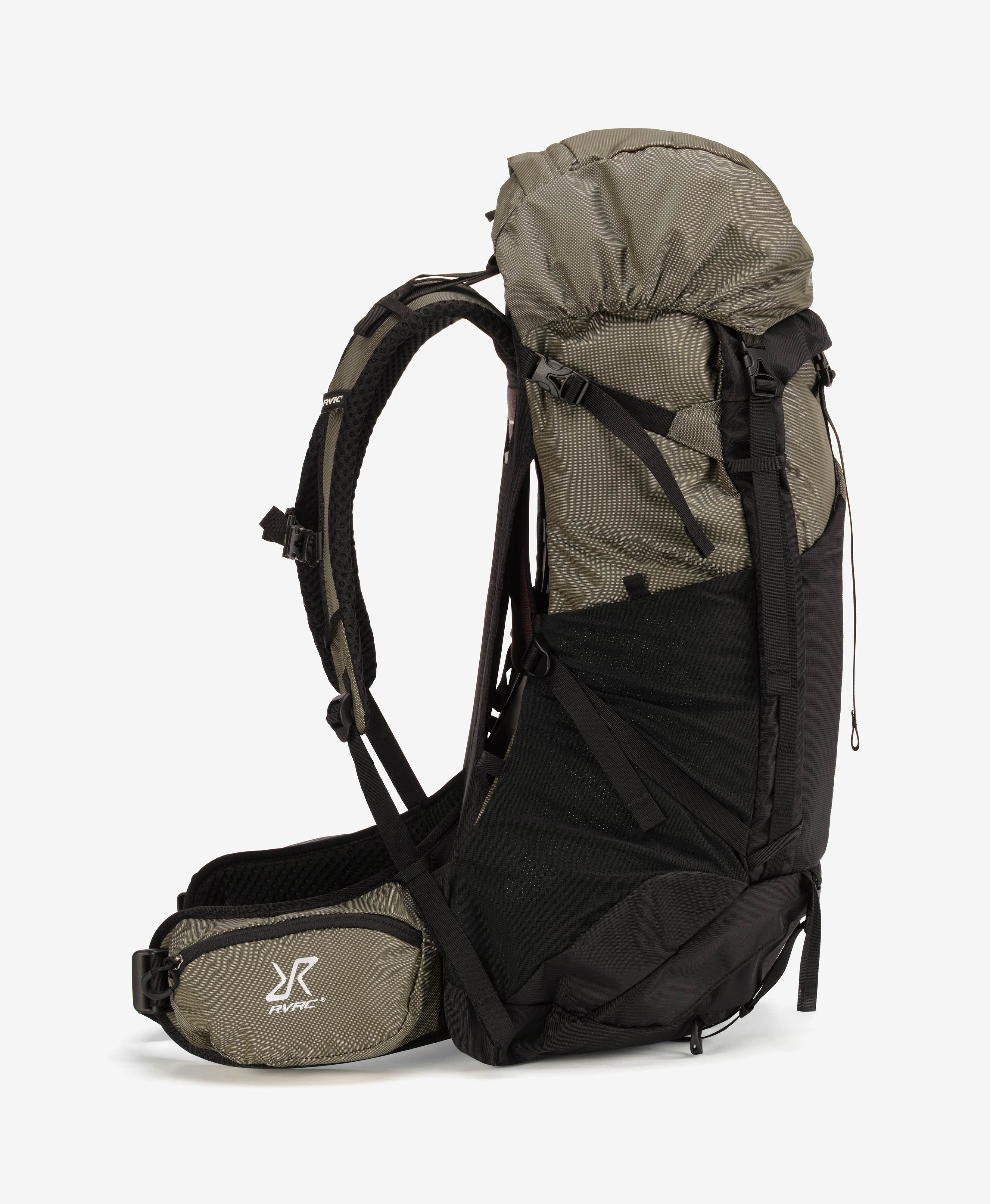 Pathfinder Backpack 36L Unisex
