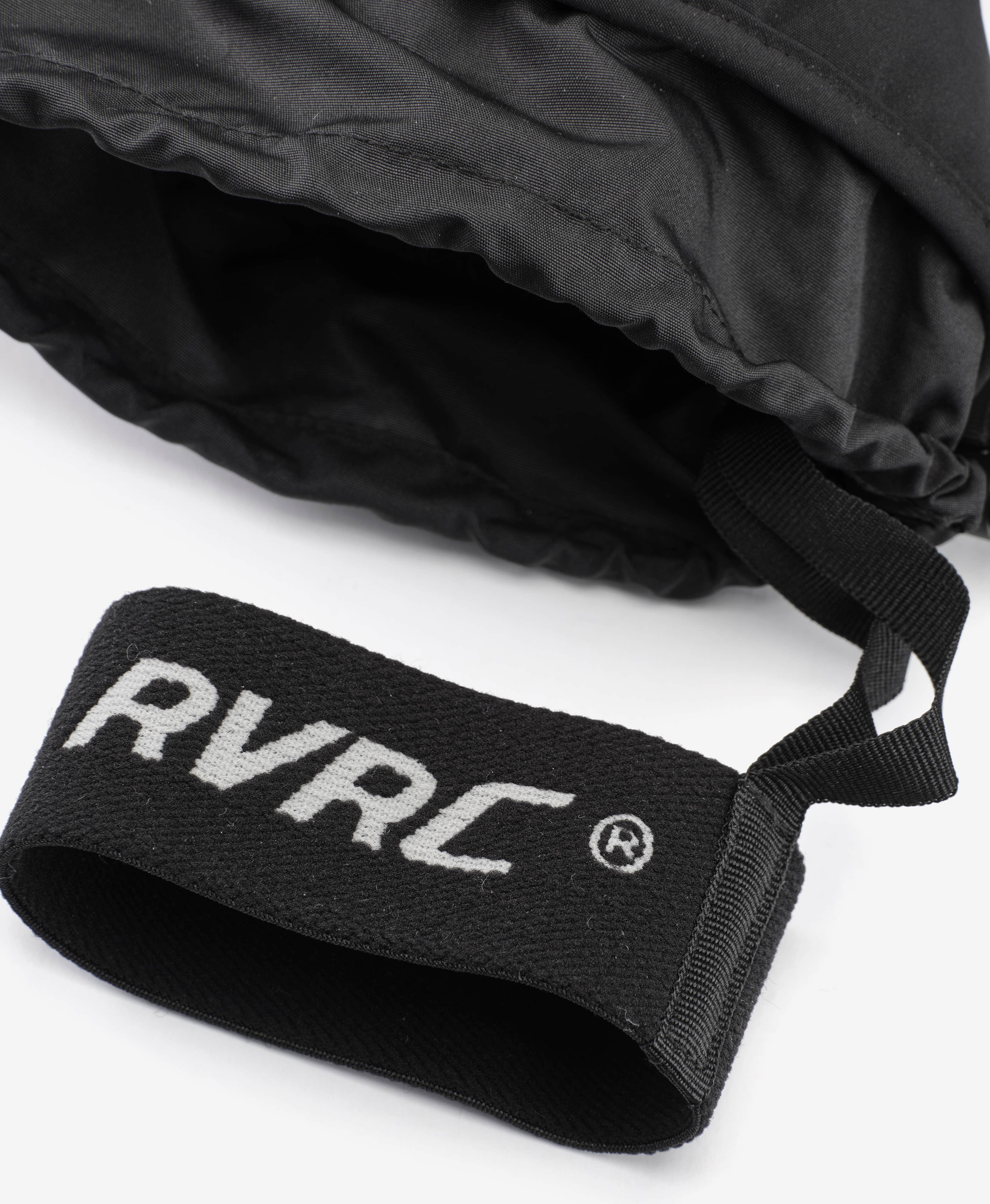 AccXel Waterproof Ski Mittens Unisex