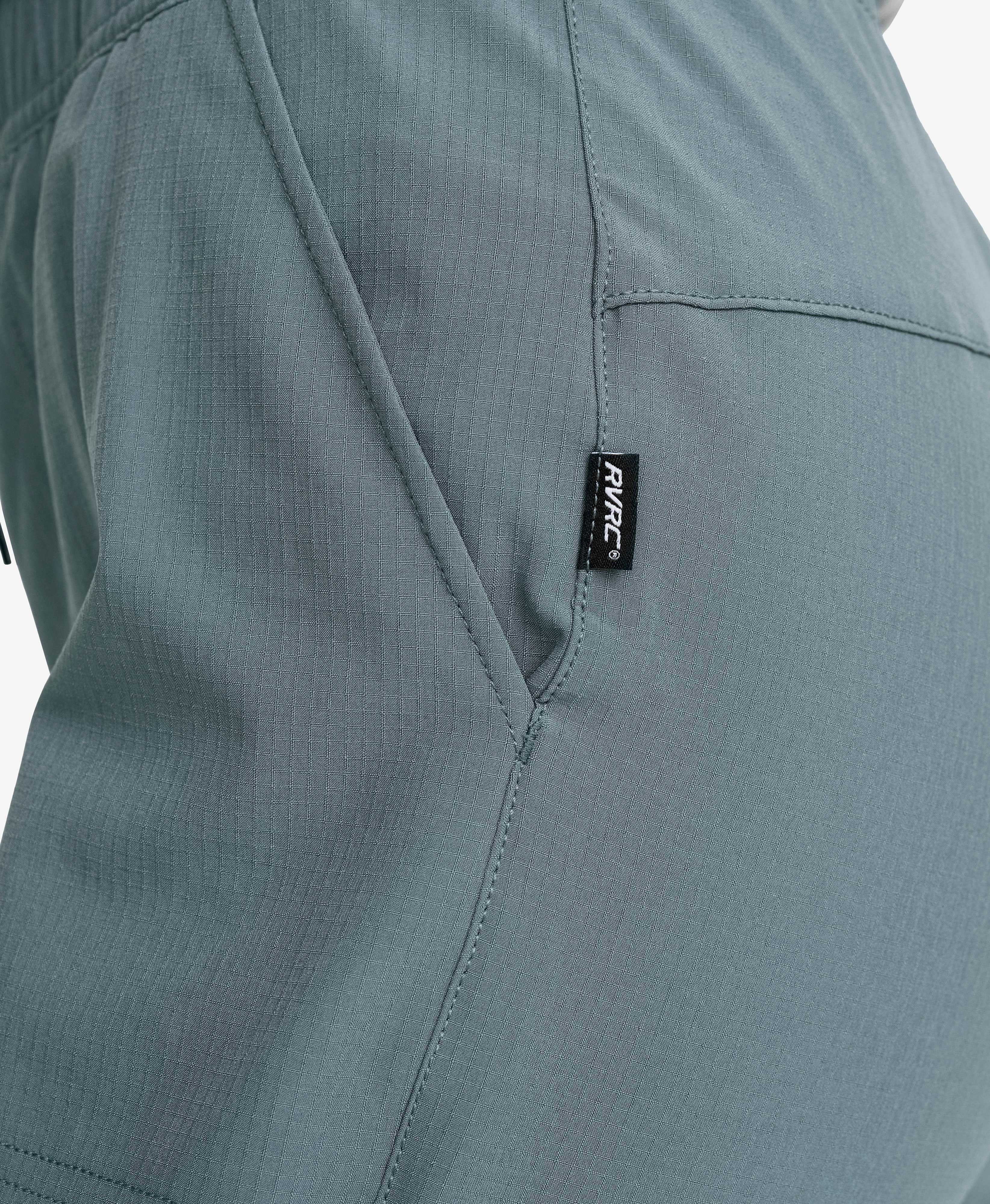 Athletic Lightweight Pants Women