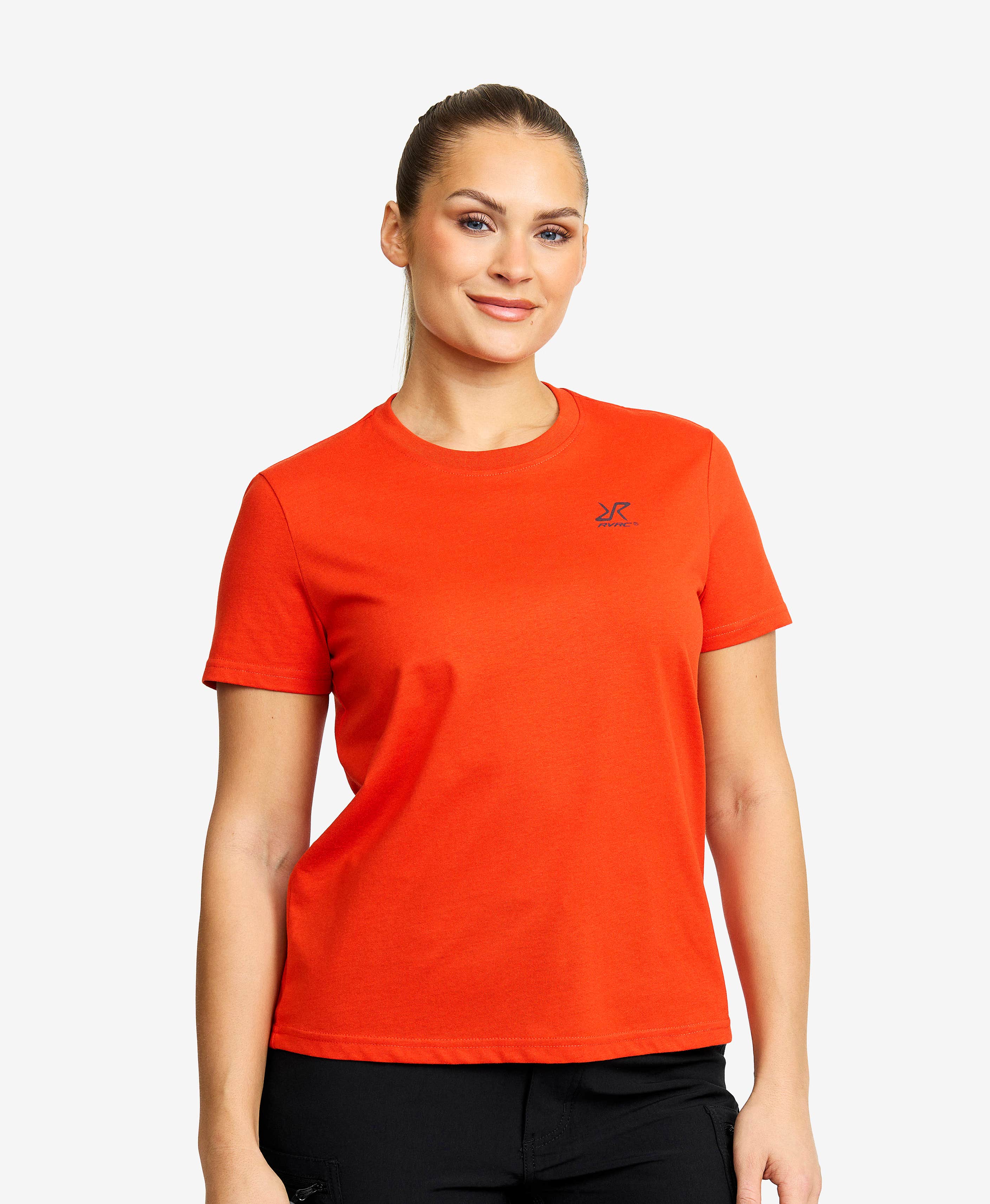Easy T-shirt  Women