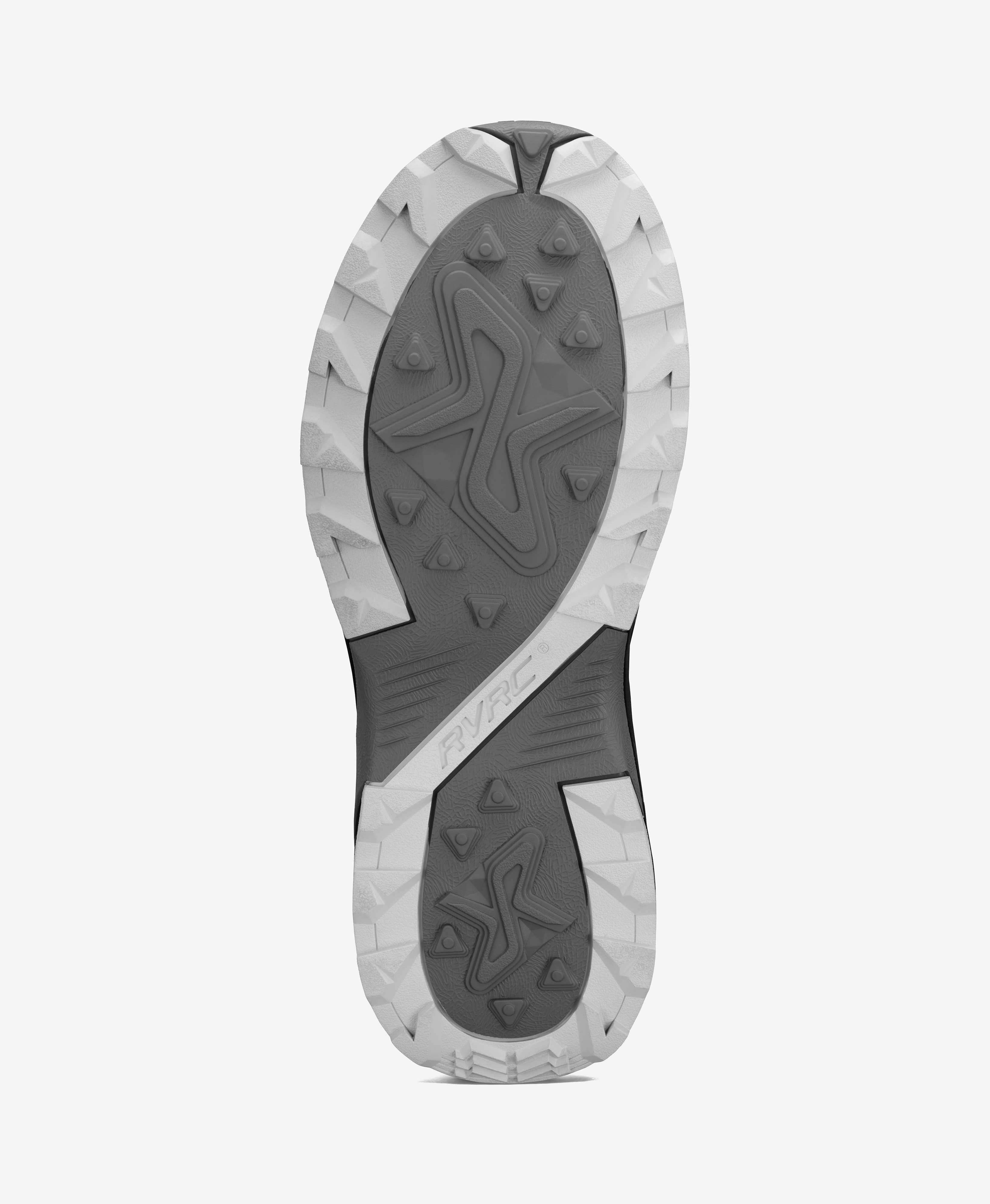 Daytrek Walking Shoes Men