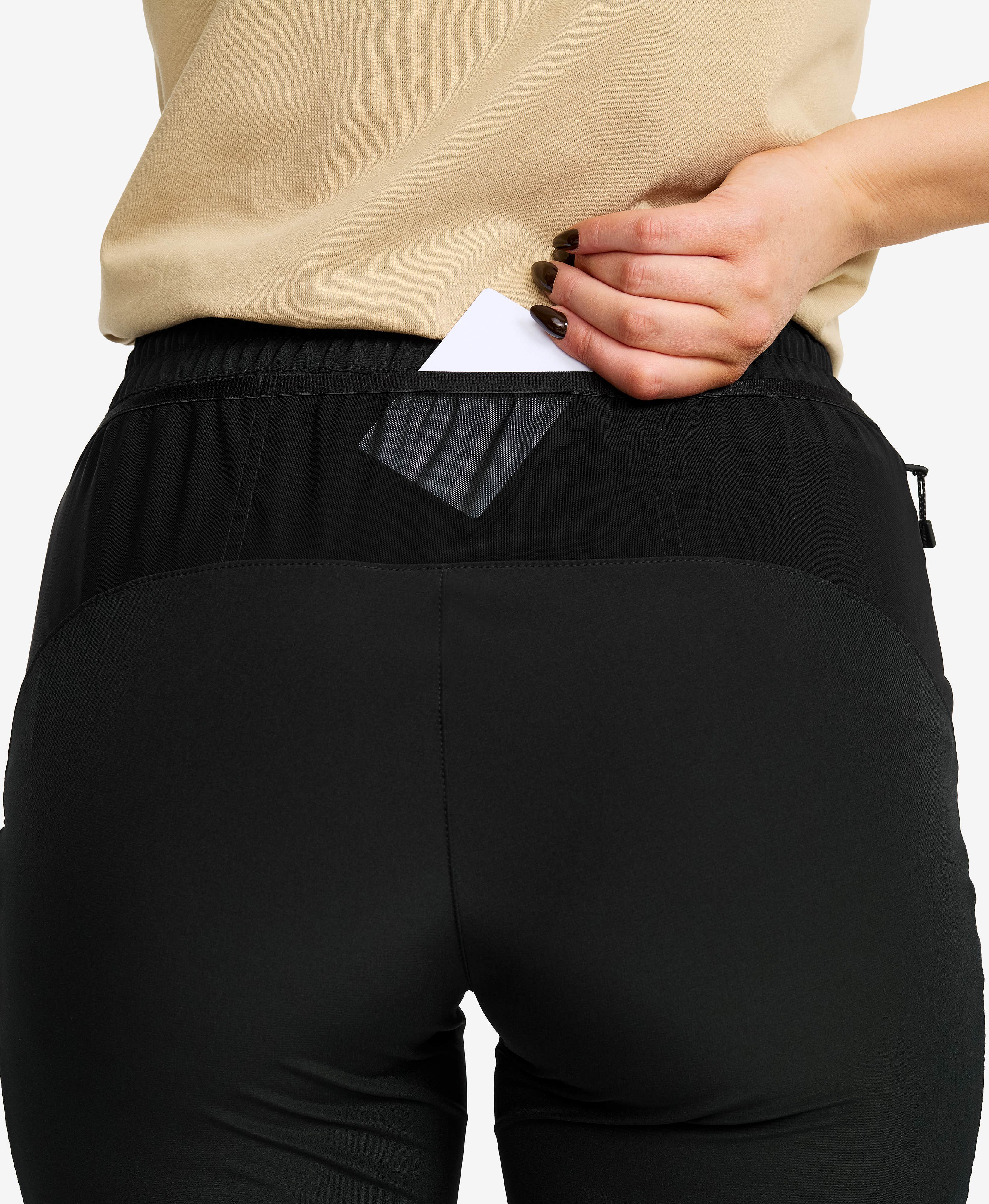 Gradient Pro UV Pants Women