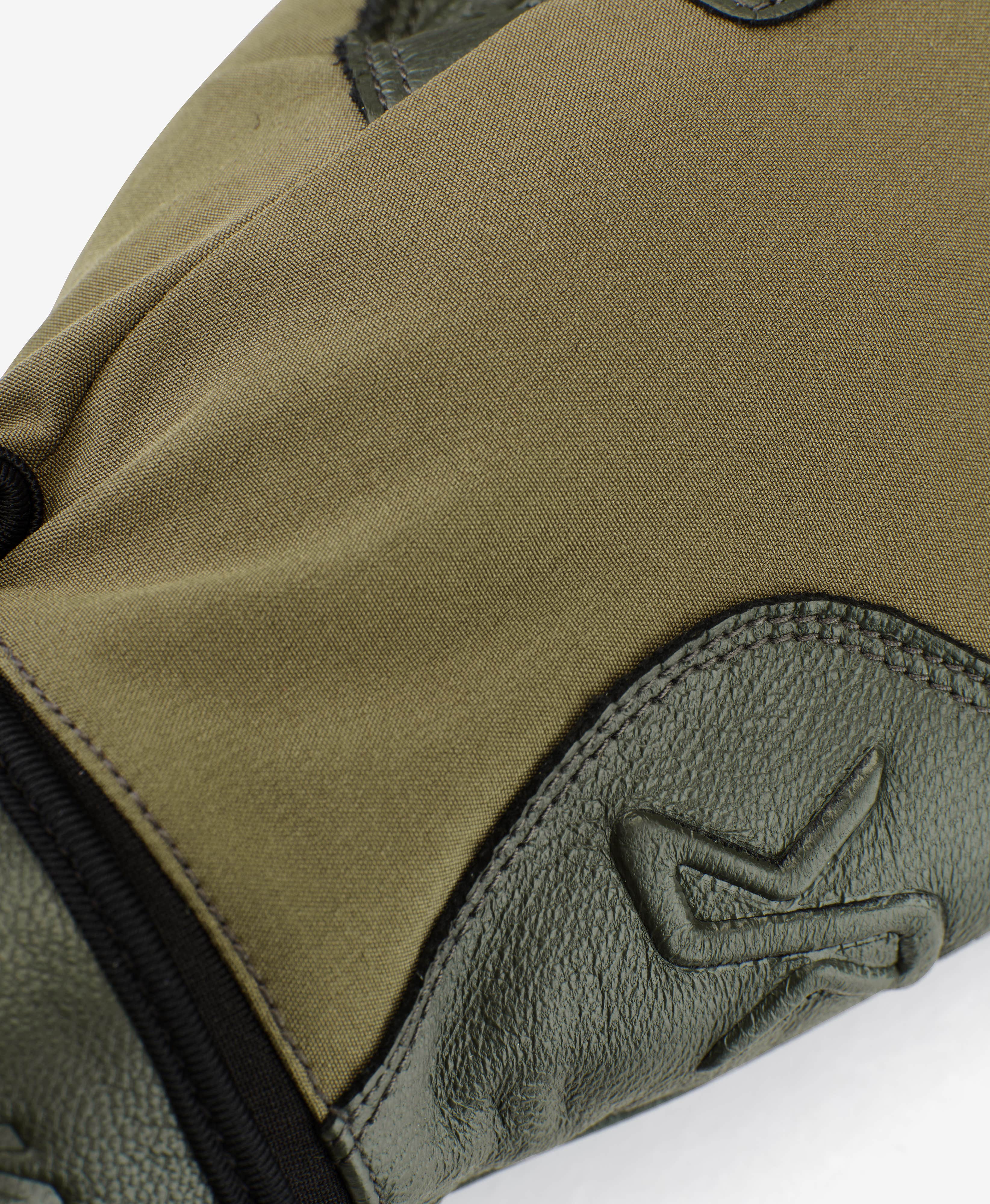 Fauna Outdoor Gloves Unisex