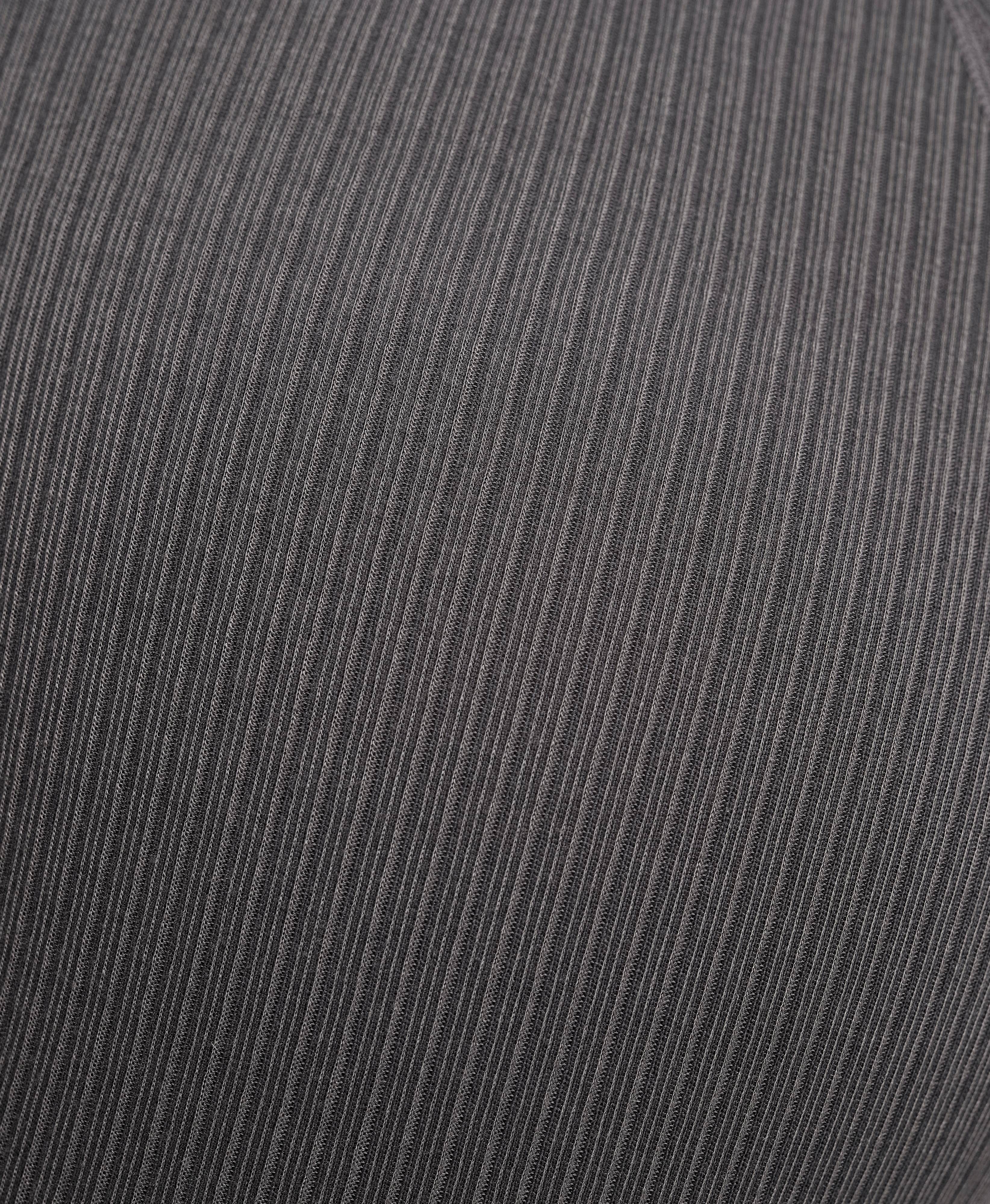 Movement Pants Women