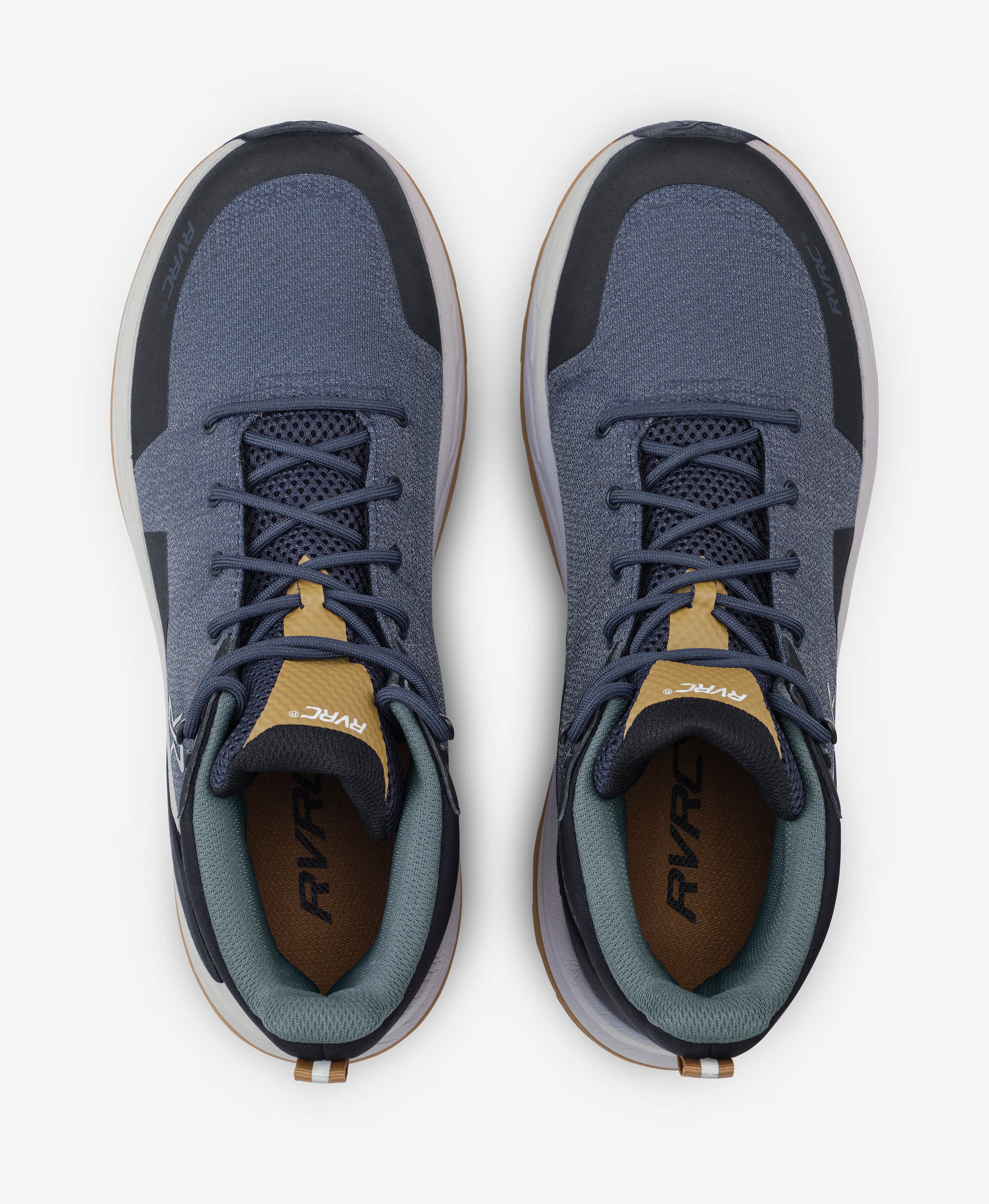 Daytrek Walking Boots Men