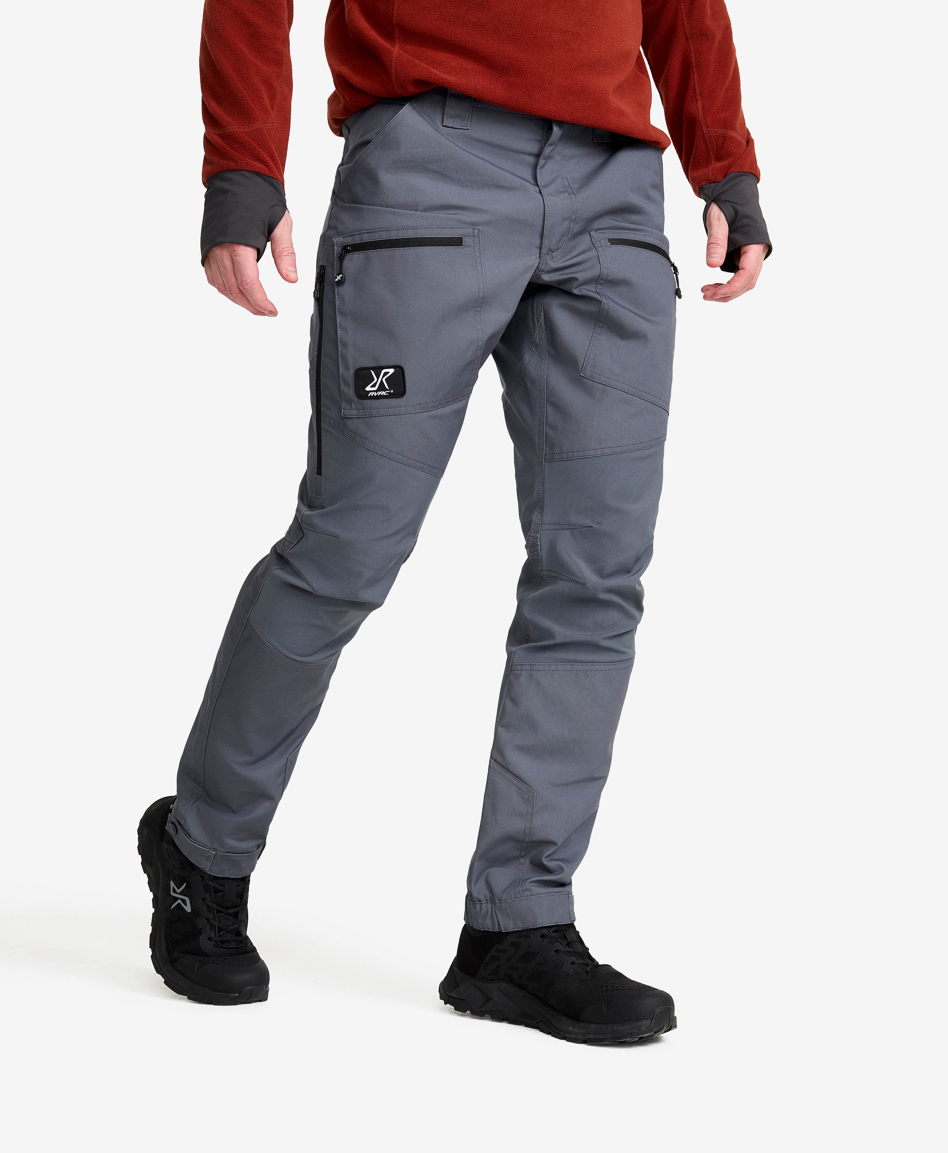 Nordwand Pro Pants Men