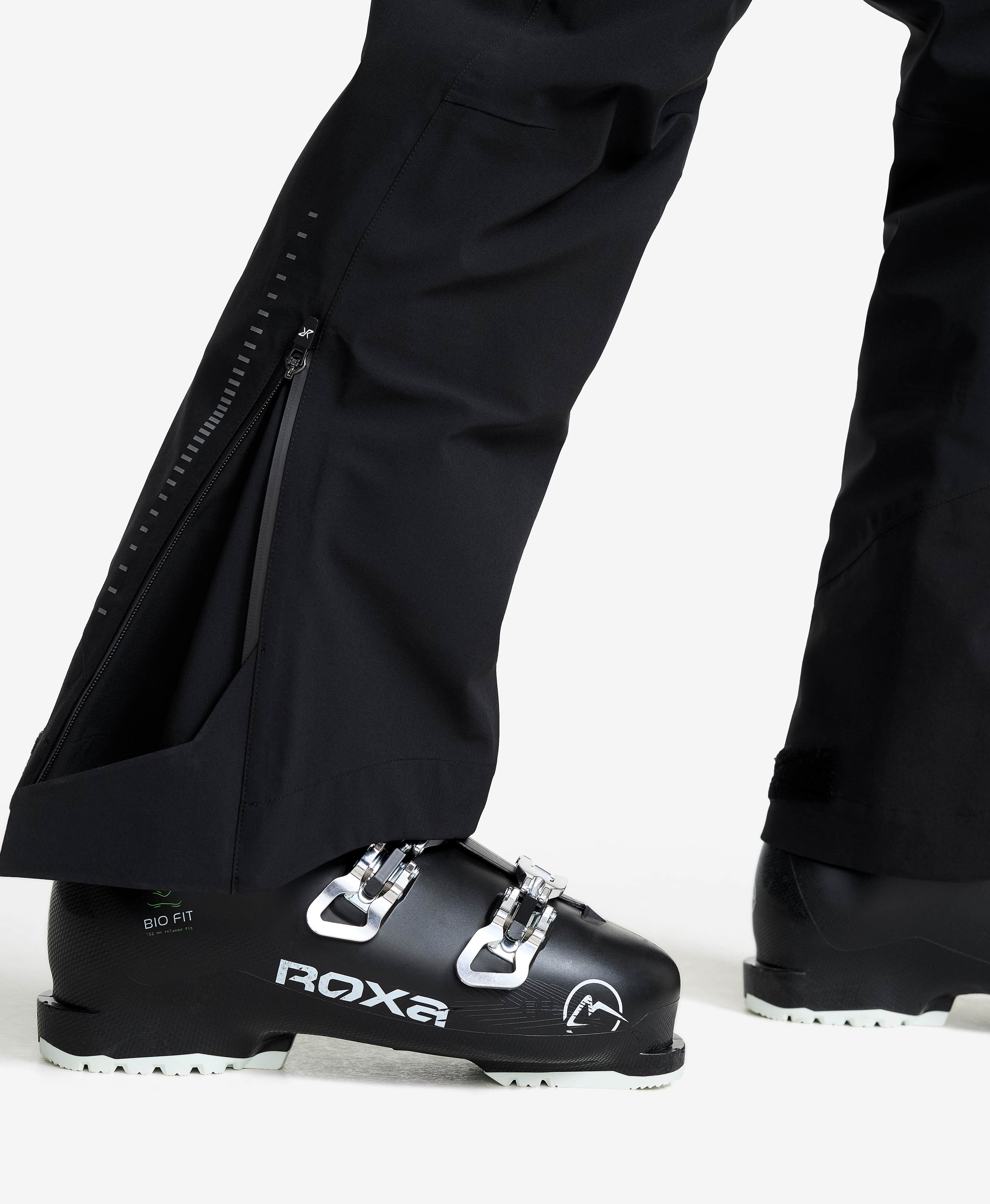 Atlas 3L Ski Pants Men
